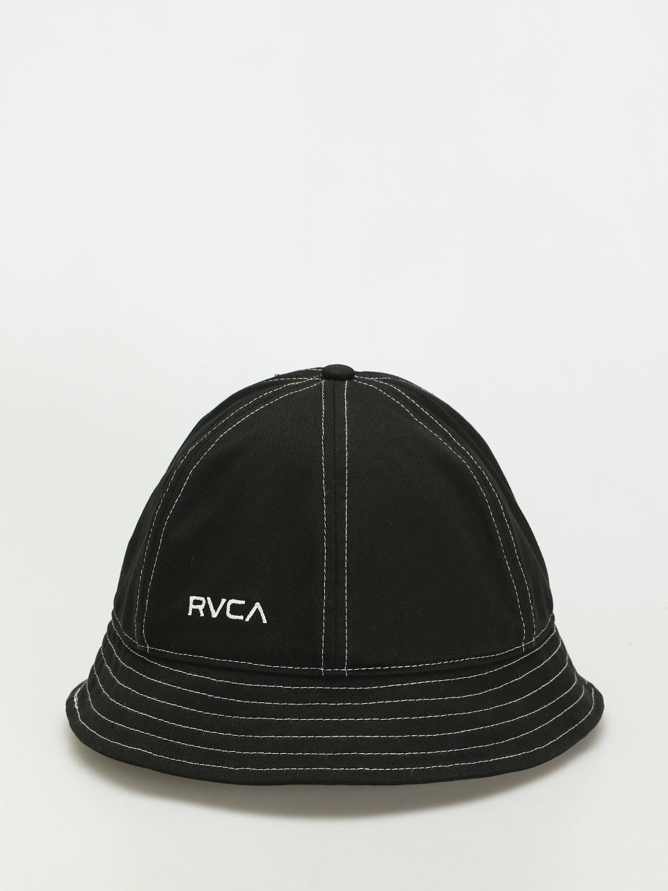 Kapelusz RVCA Throwing Shade Wmn (rvca black)