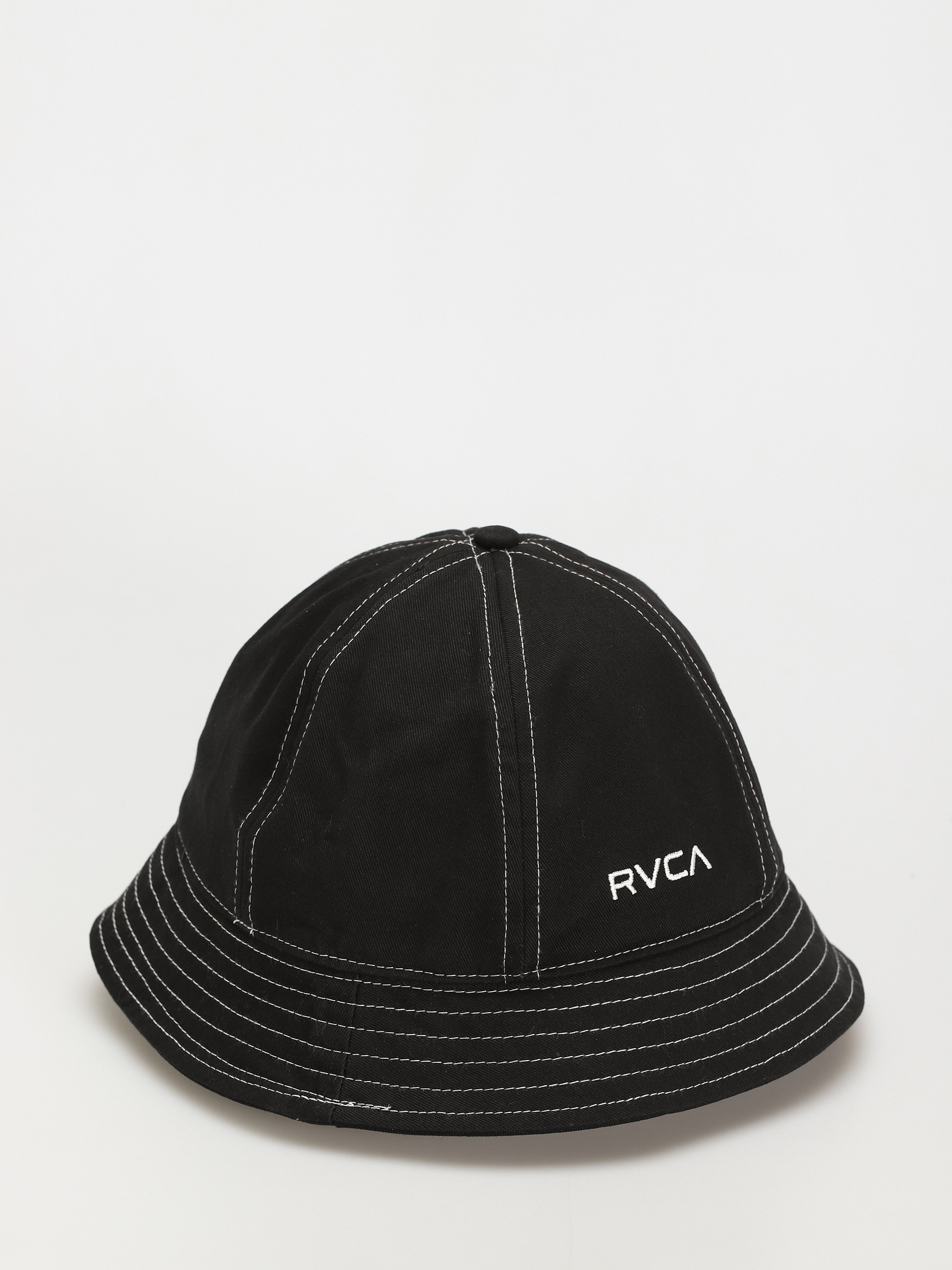 Kapelusz RVCA Throwing Shade Wmn (rvca black)