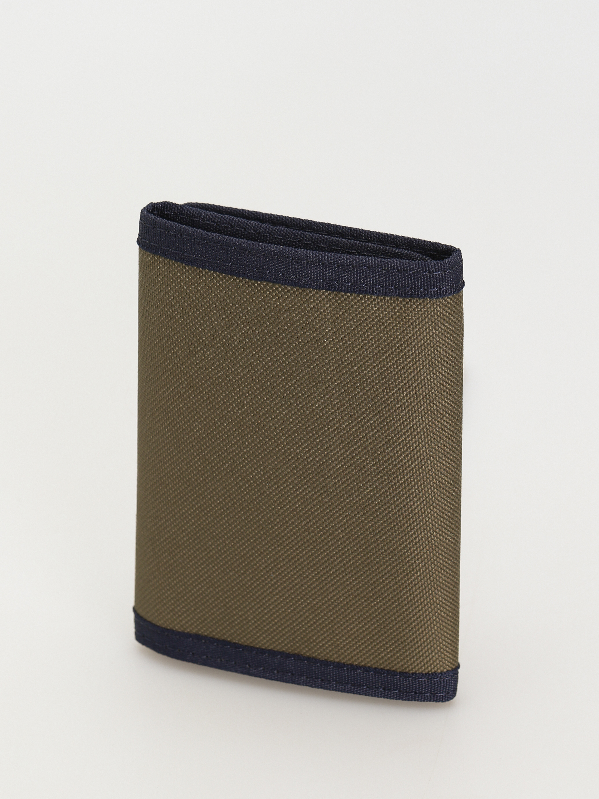 Portfel Element Elemental (olive/navy)