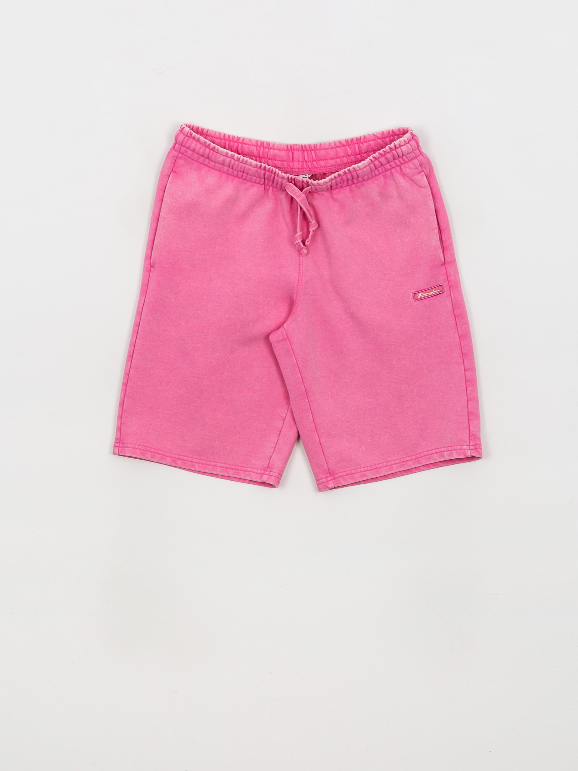 Szorty Champion Bermuda 217087 (ibr)