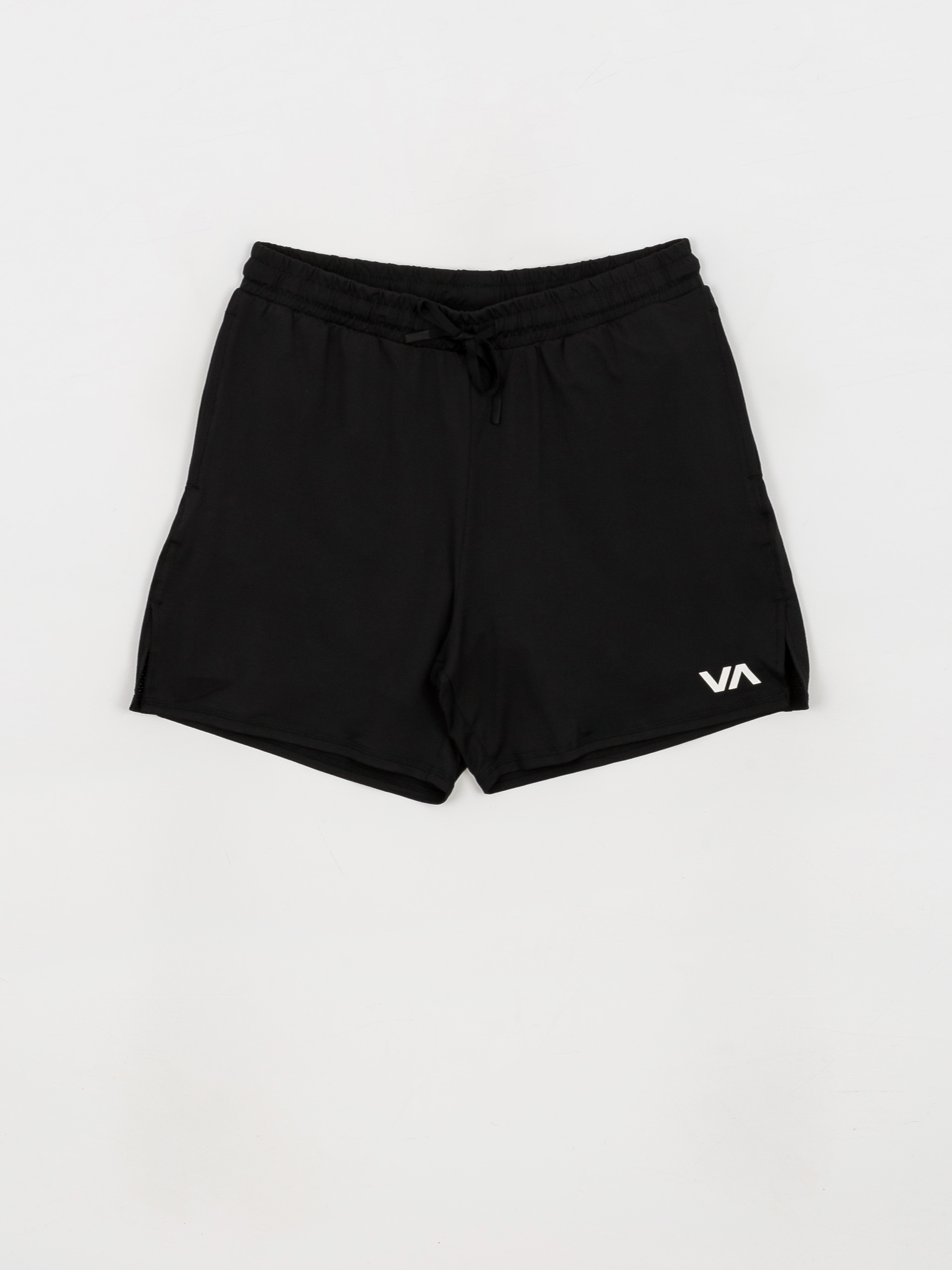 Szorty RVCA Sport Vent (black)