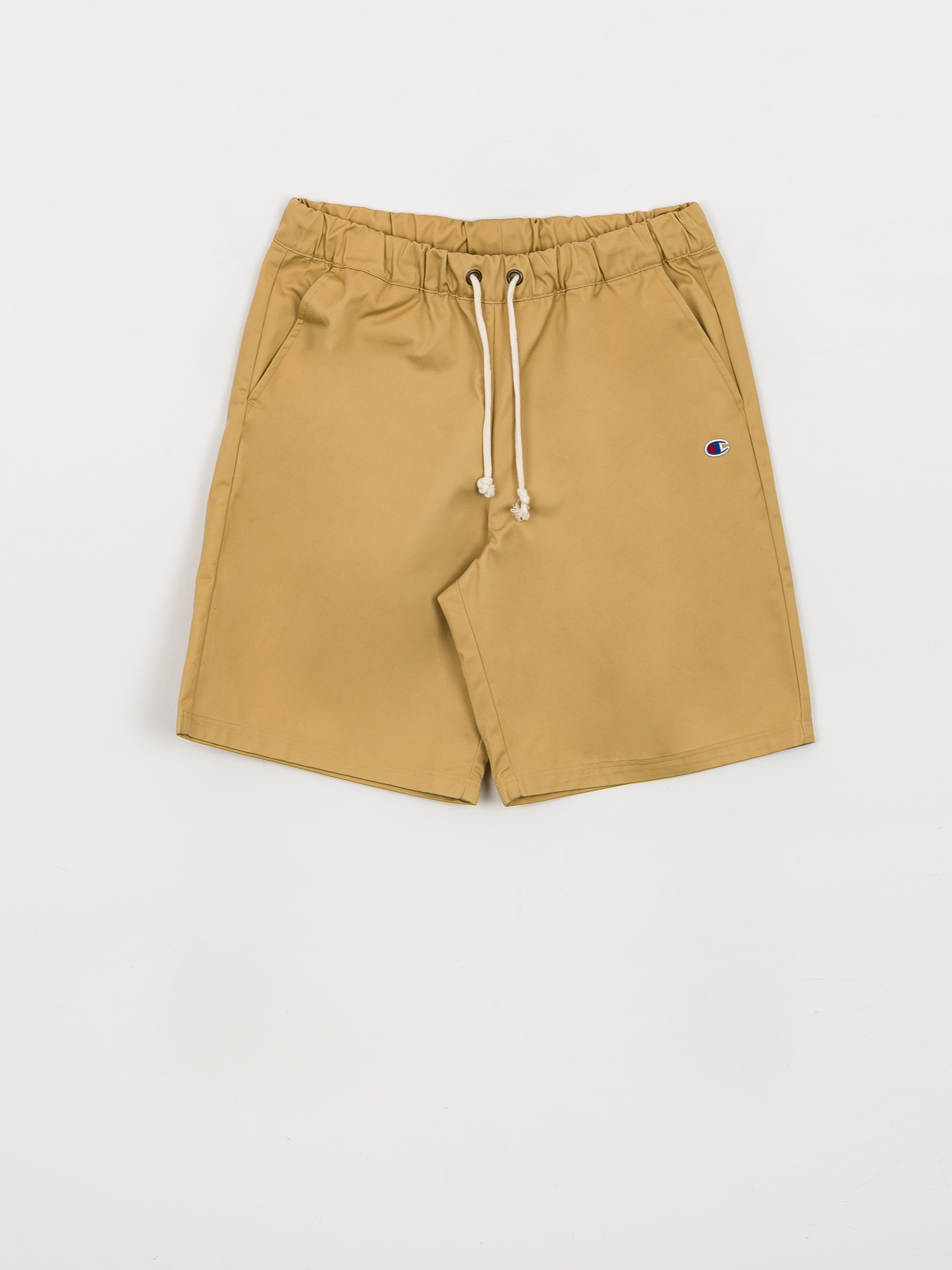 Szorty Champion Shorts 217239 (ttp)