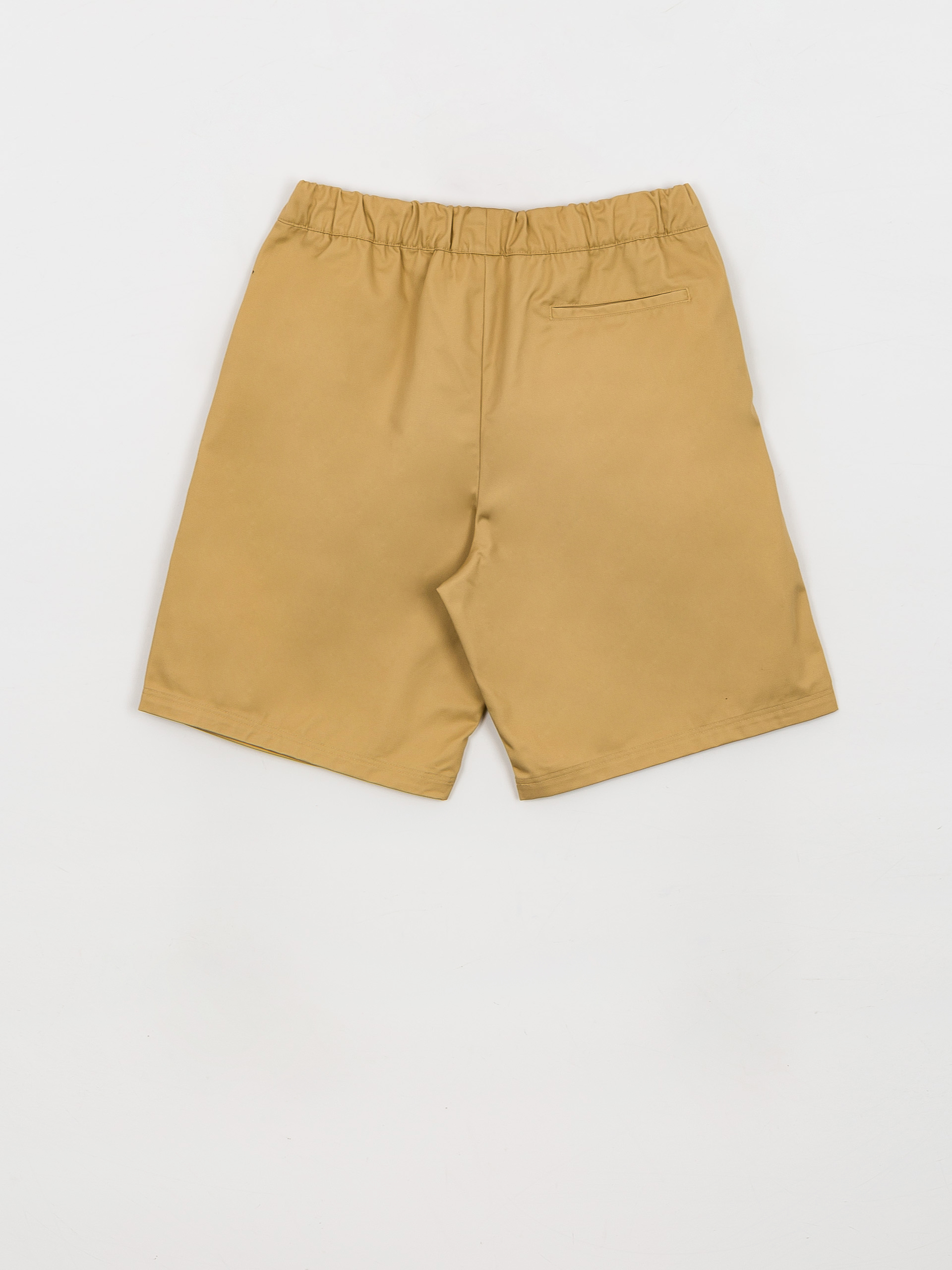 Szorty Champion Shorts 217239 (ttp)