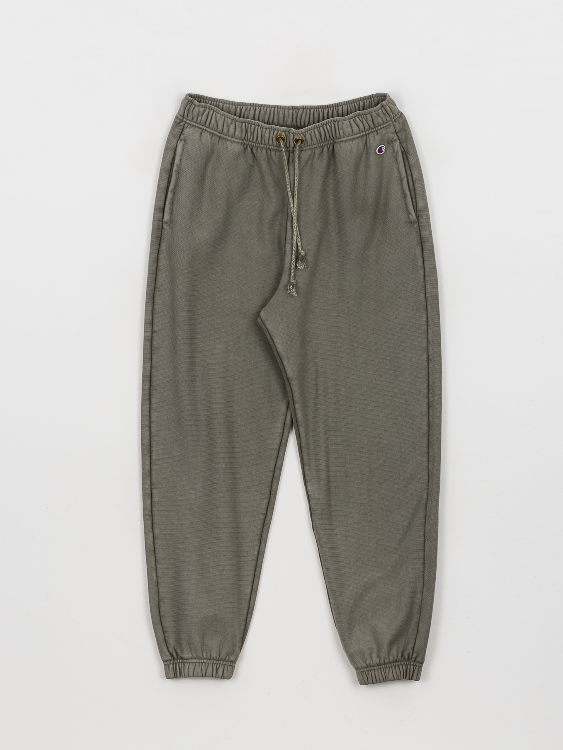 Spodnie Champion Elastic Cuff Pants 217242 (sds)