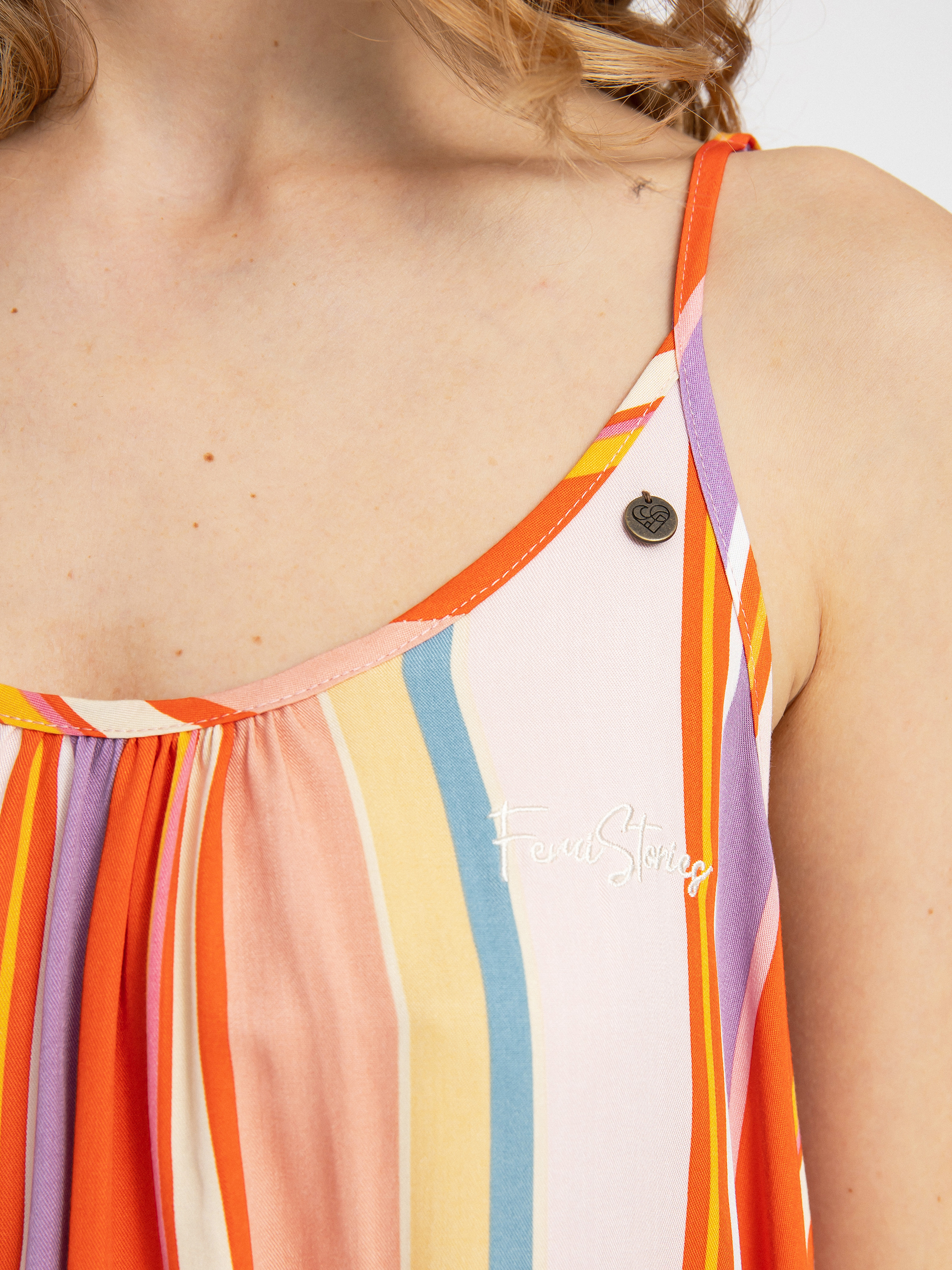 Sukienka Femi Stories Naye Wmn (smrs)