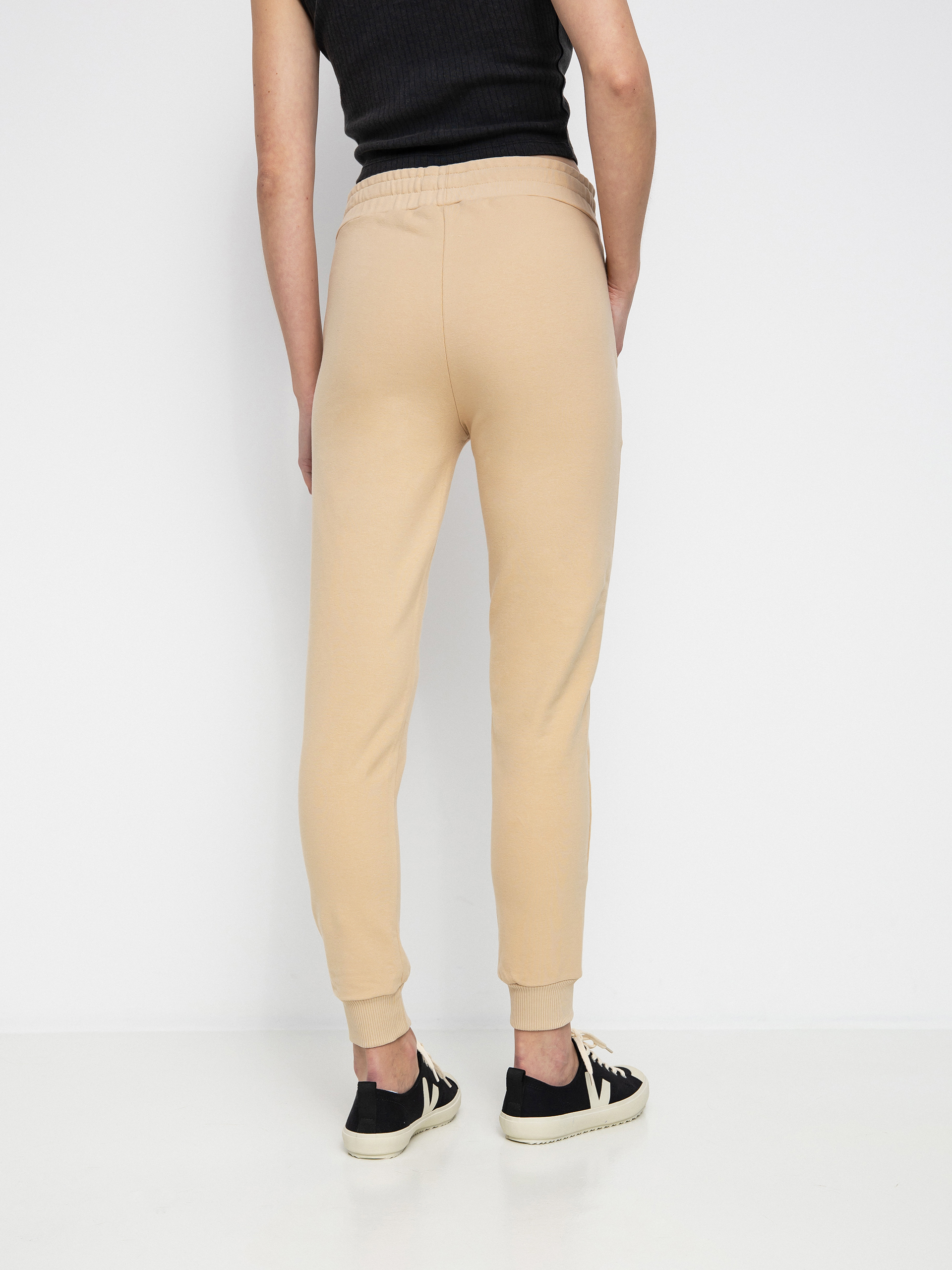 Spodnie Femi Stories Vano Wmn (snd)