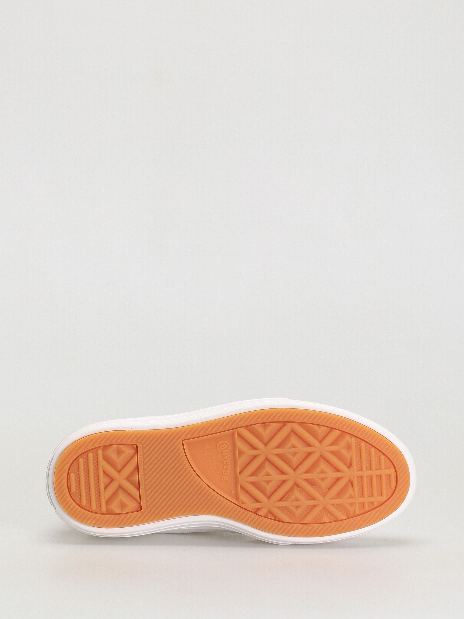 Buty Converse Chuck Taylor All Star Move Hi Wmn (slate sage/white/white)