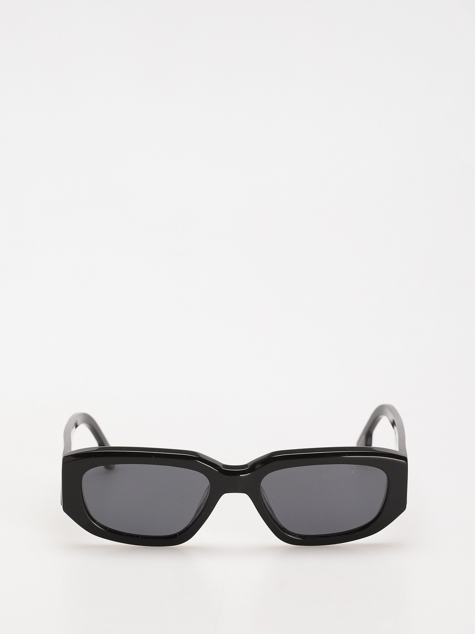 Okulary przeciwsłoneczne Komono Rex (black)