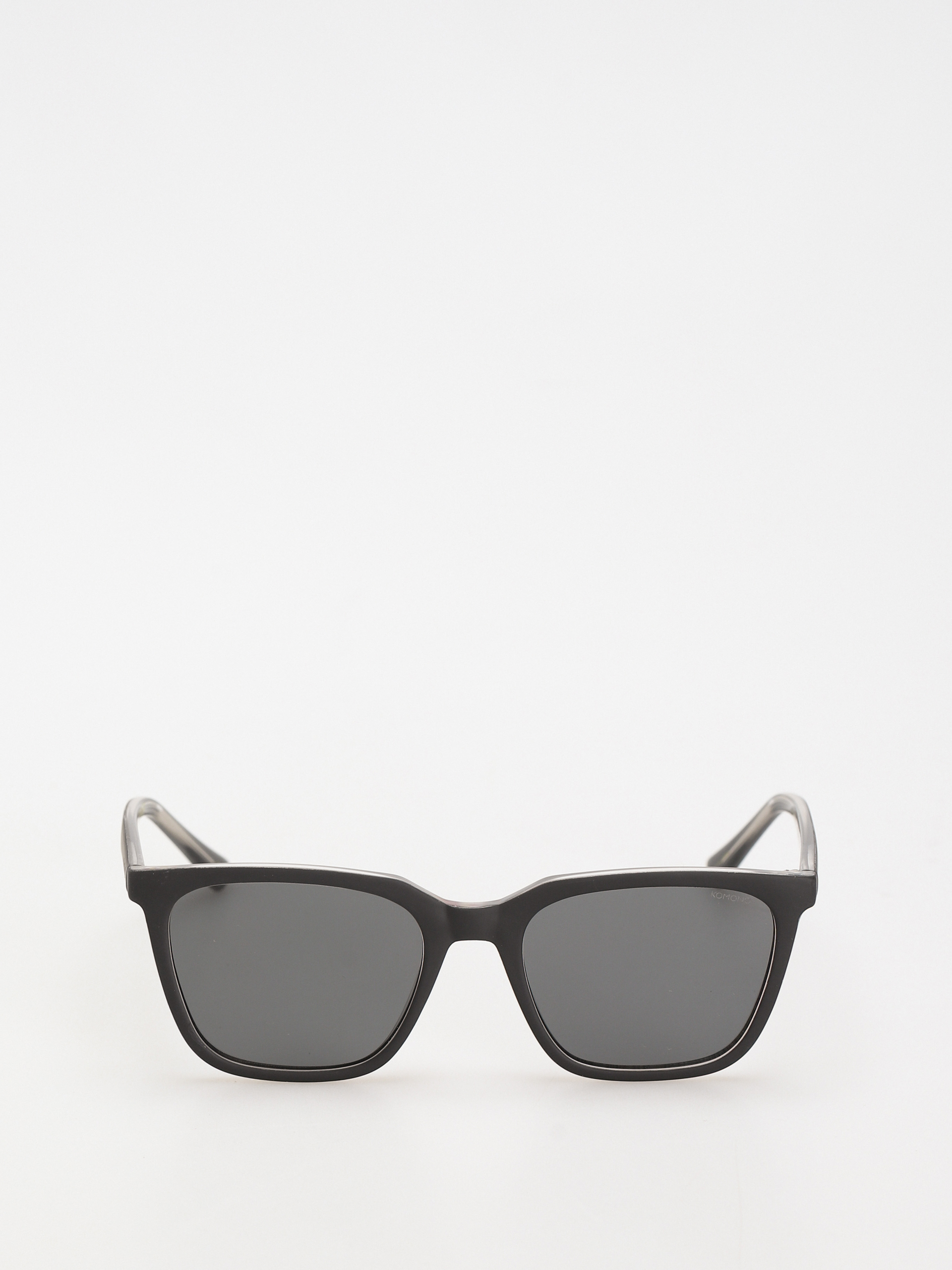 Okulary przeciwsłoneczne Komono Jay (10 year paisley)