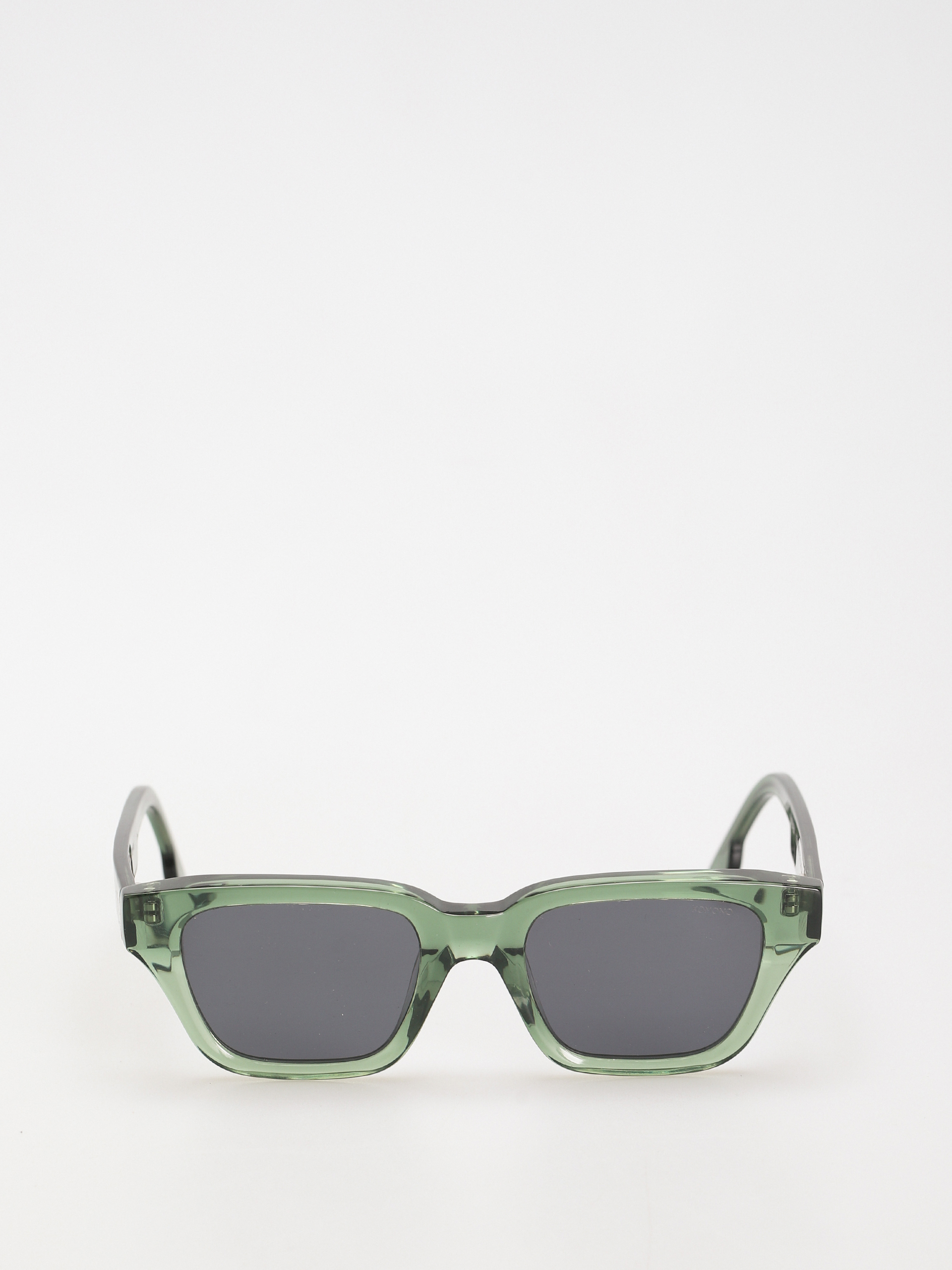 Okulary przeciwsłoneczne Komono Brooklyn (mint)