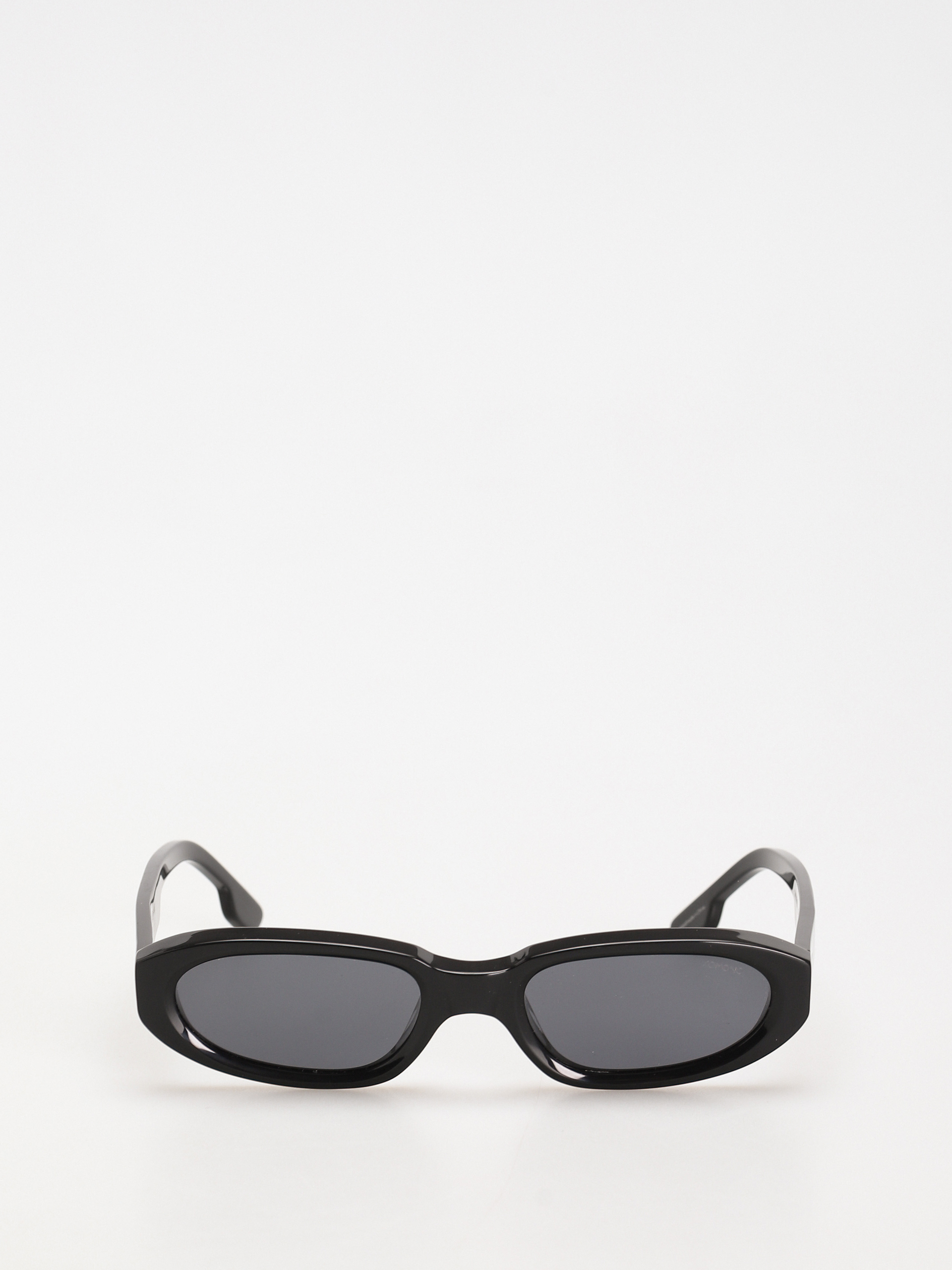 Okulary przeciwsłoneczne Komono Dan (black)