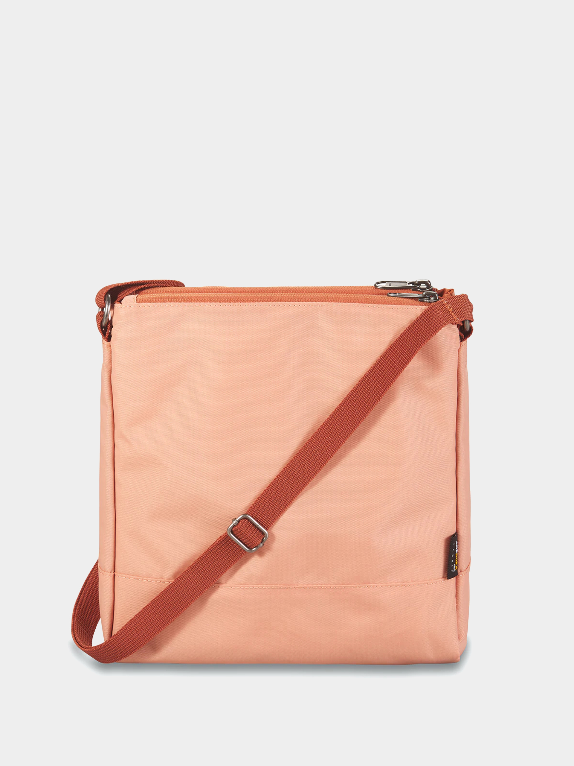 Torba Dakine Jordy Crossbody (muted clay)
