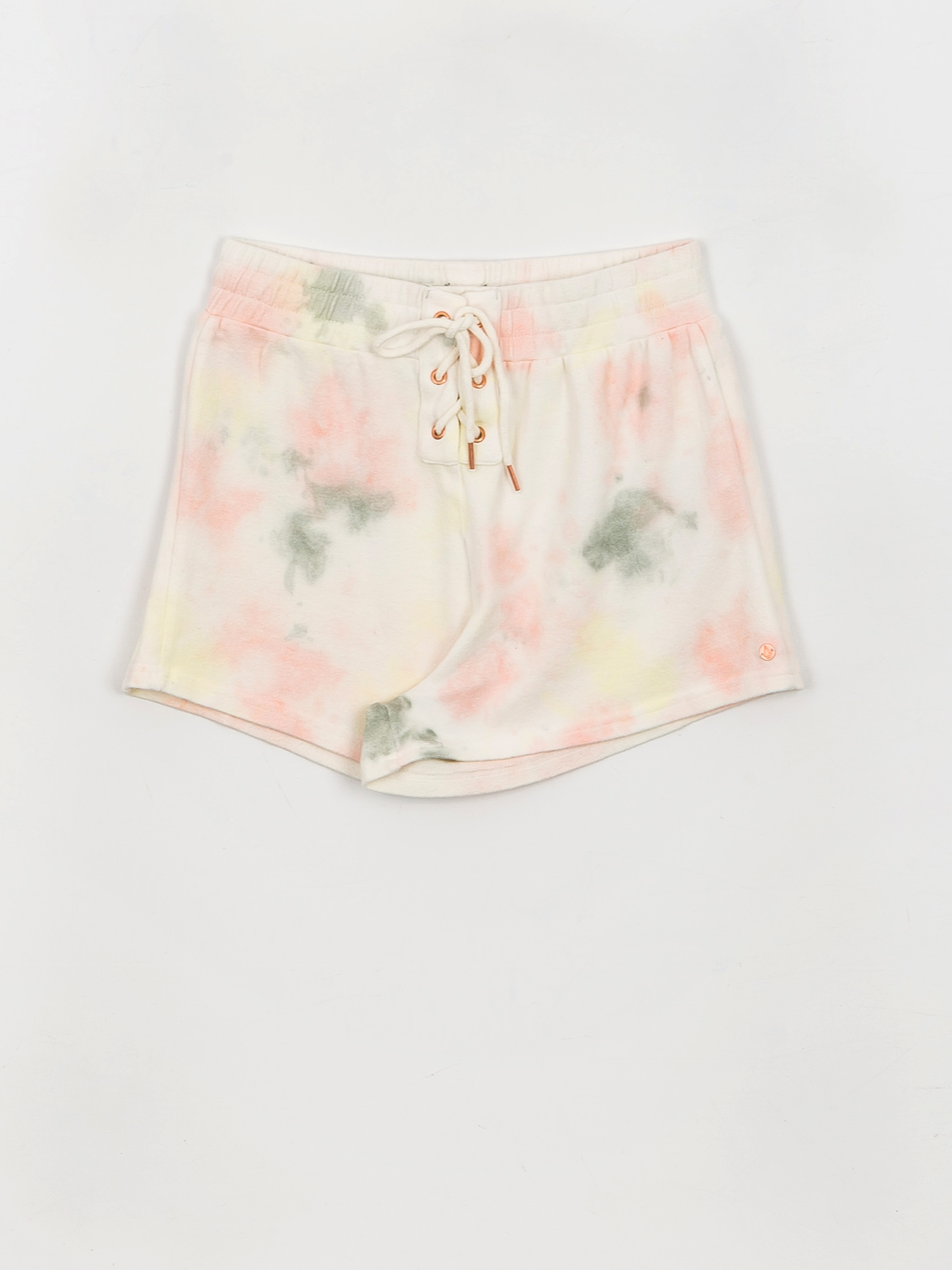 Szorty Volcom Lil Wmn (multi)