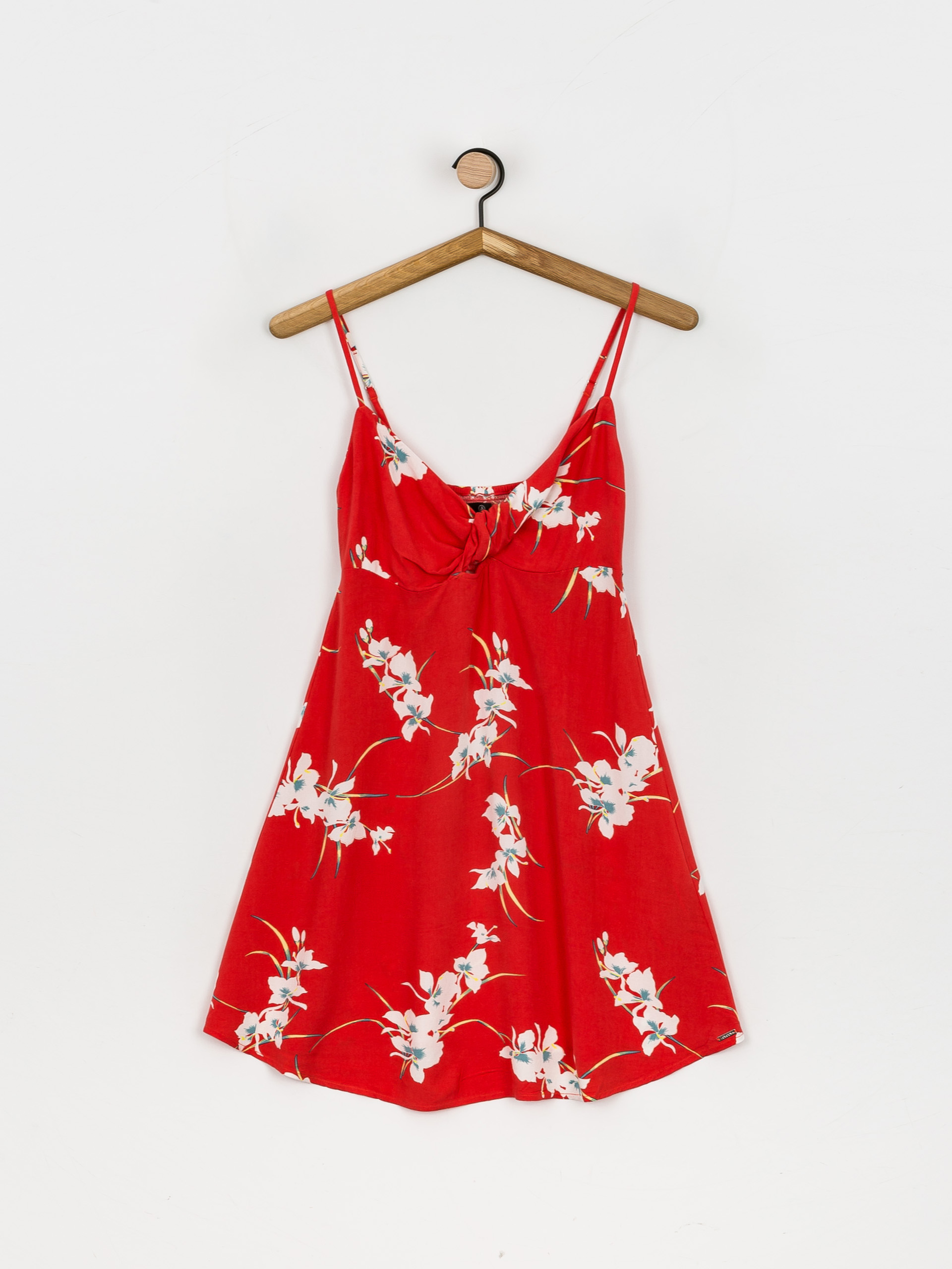 Sukienka Volcom Retro Resort Cami Wmn (pistol punch)