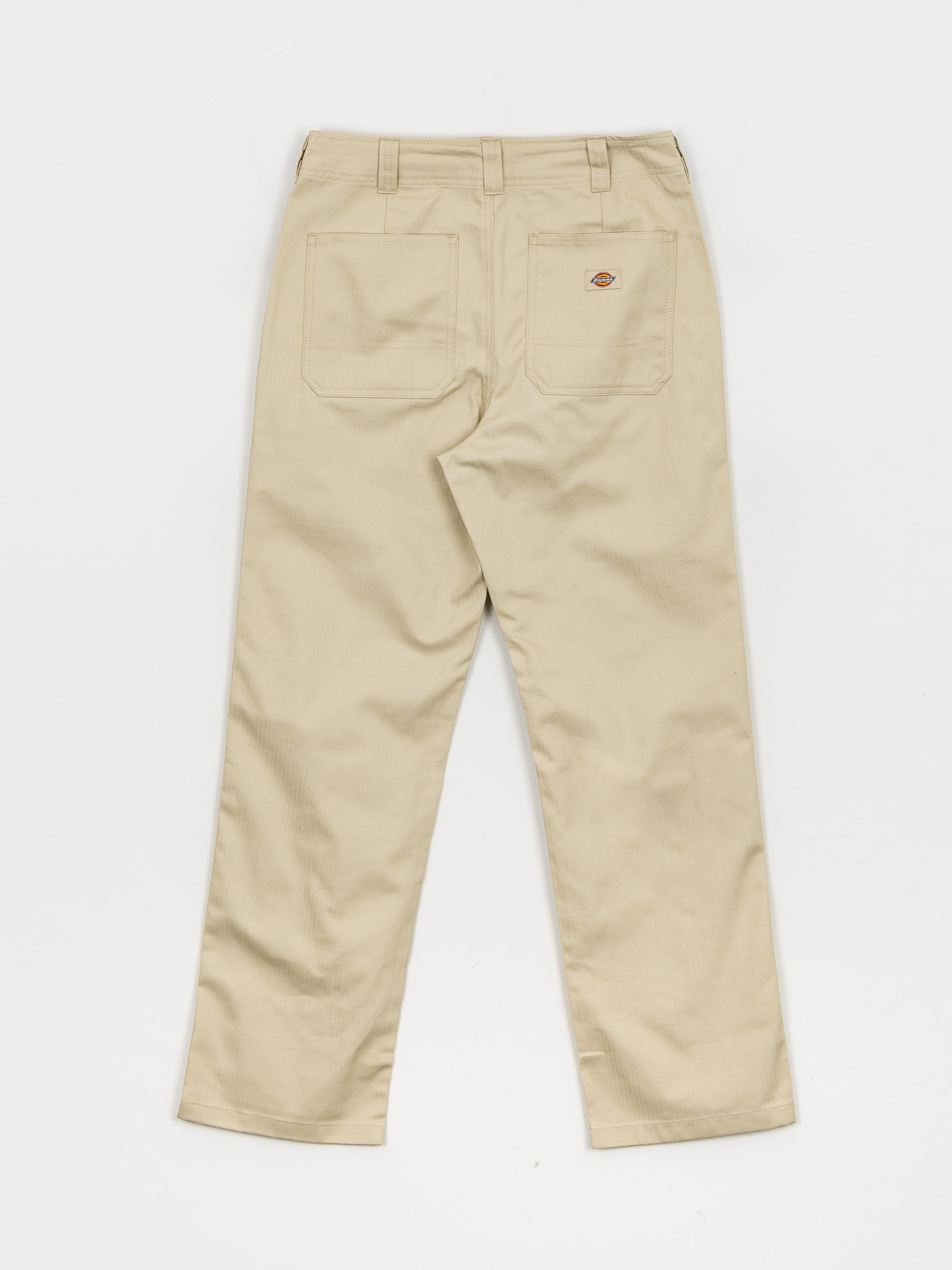 Spodnie Dickies Funkley (cement)