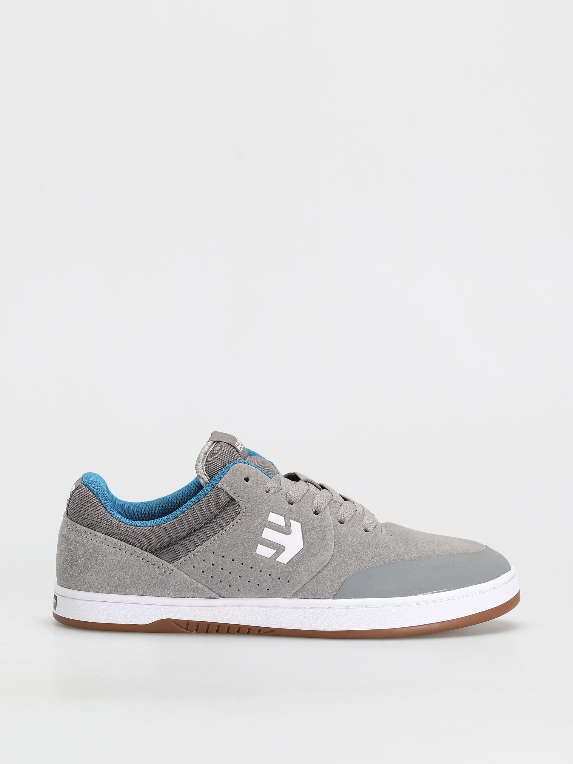 Buty Etnies Marana (grey/blue)