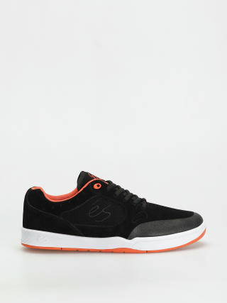 Обувки eS Swift 1.5 (black/orange)