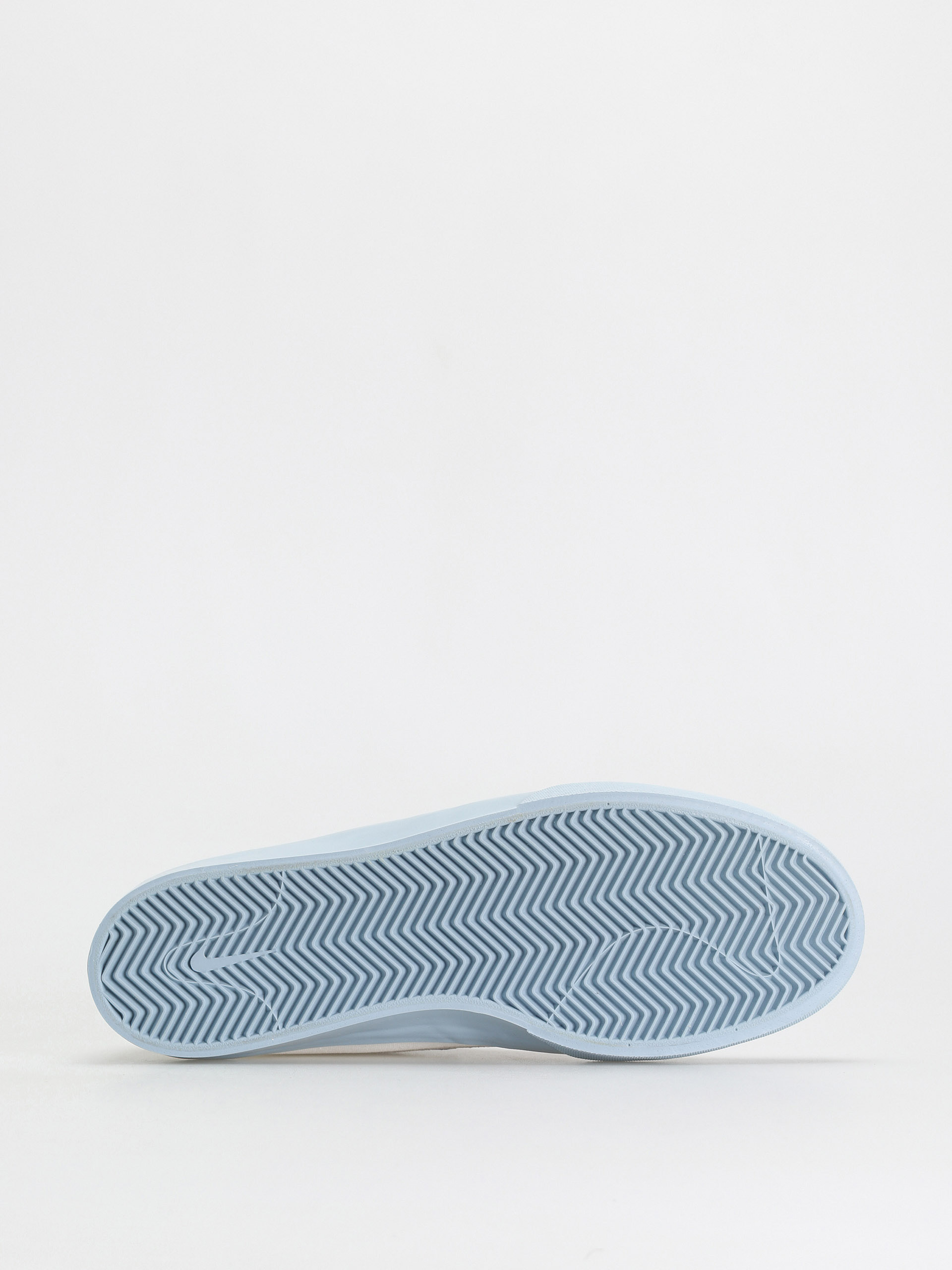 Buty Nike SB Shane (sail/boarder blue sail boarder blue)