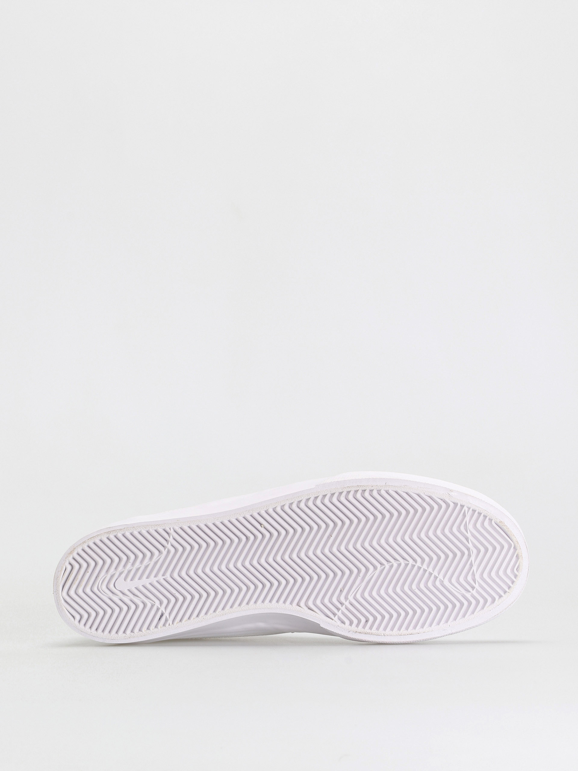 Buty Nike SB Shane Prm (white/metallic gold white white)