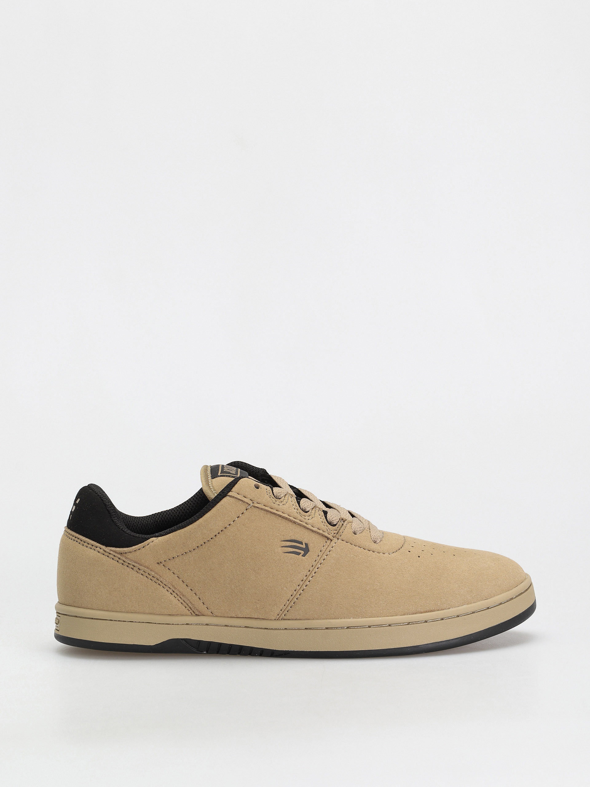 Buty Etnies Josl1N (tan/black)