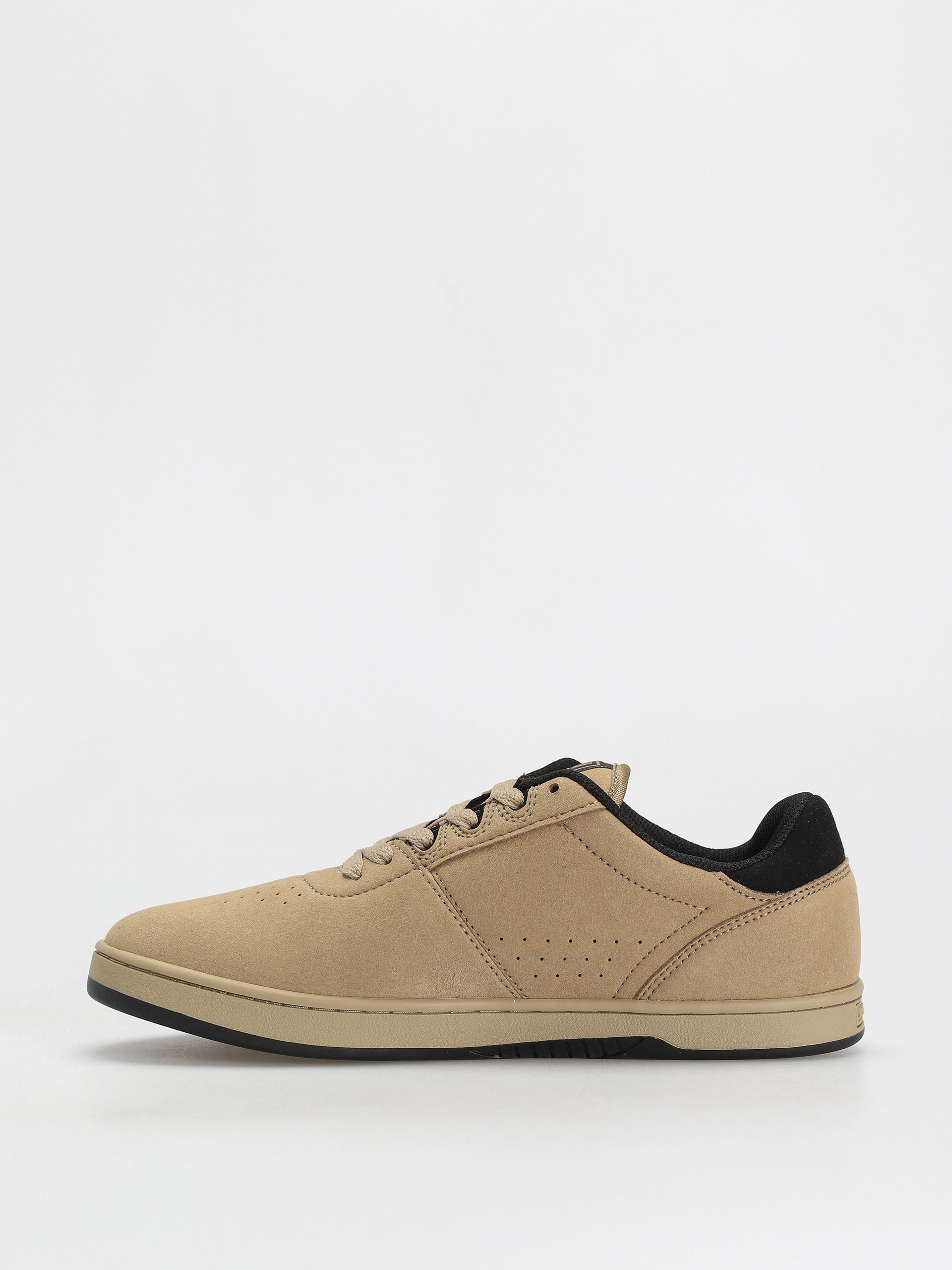 Buty Etnies Josl1N (tan/black)
