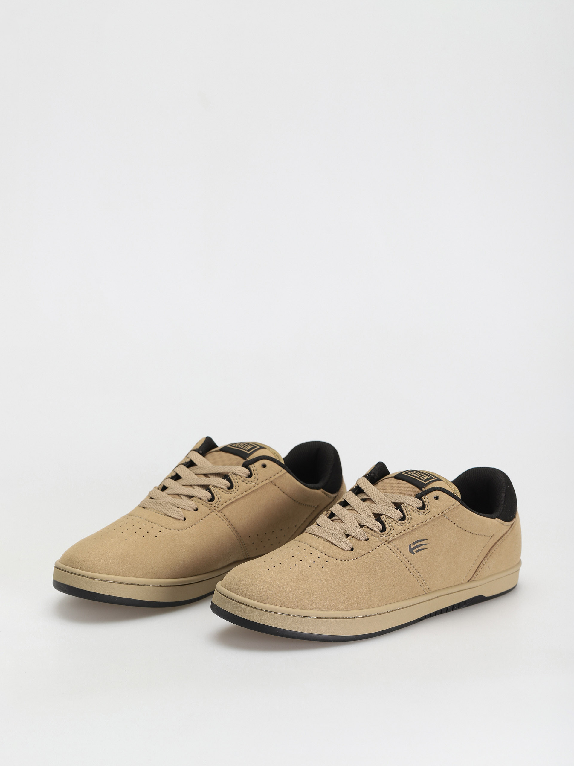 Buty Etnies Josl1N (tan/black)