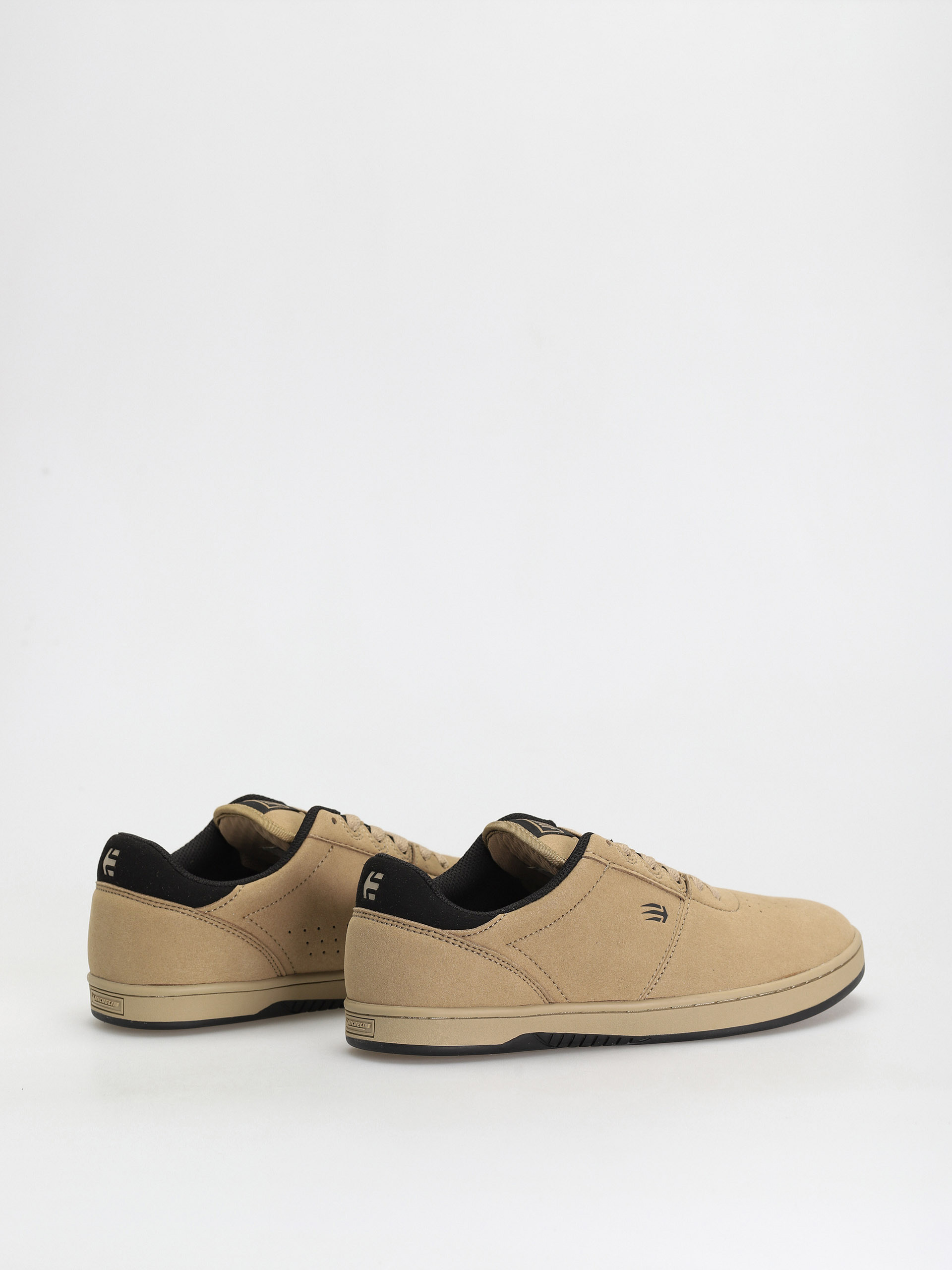 Buty Etnies Josl1N (tan/black)