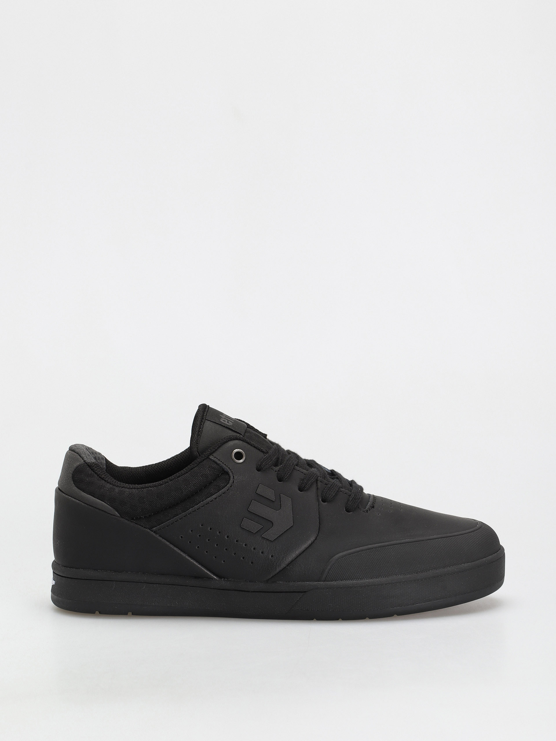 Buty Etnies Marana Fiberlite (black)