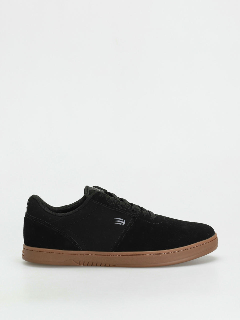 Buty Etnies Josl1N (black/gum)