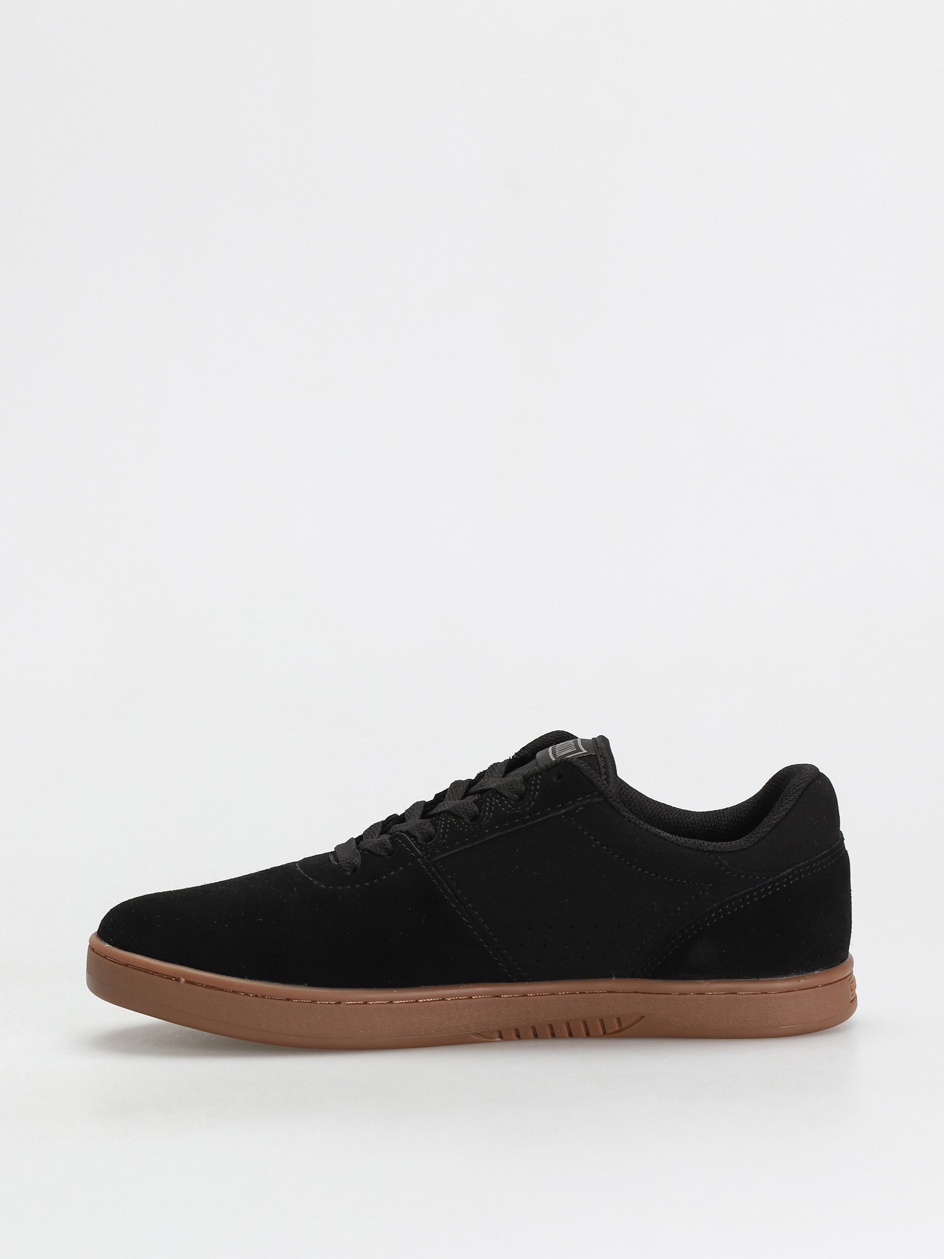 Buty Etnies Josl1N (black/gum)