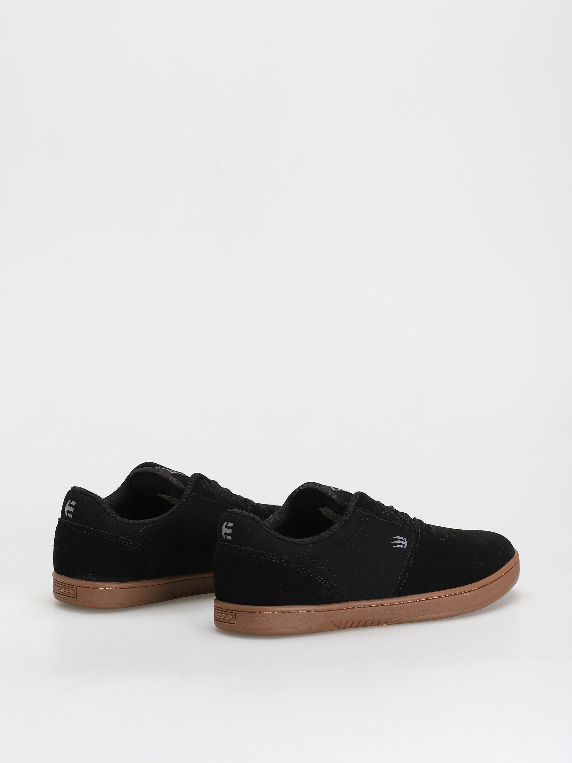 Buty Etnies Josl1N (black/gum)