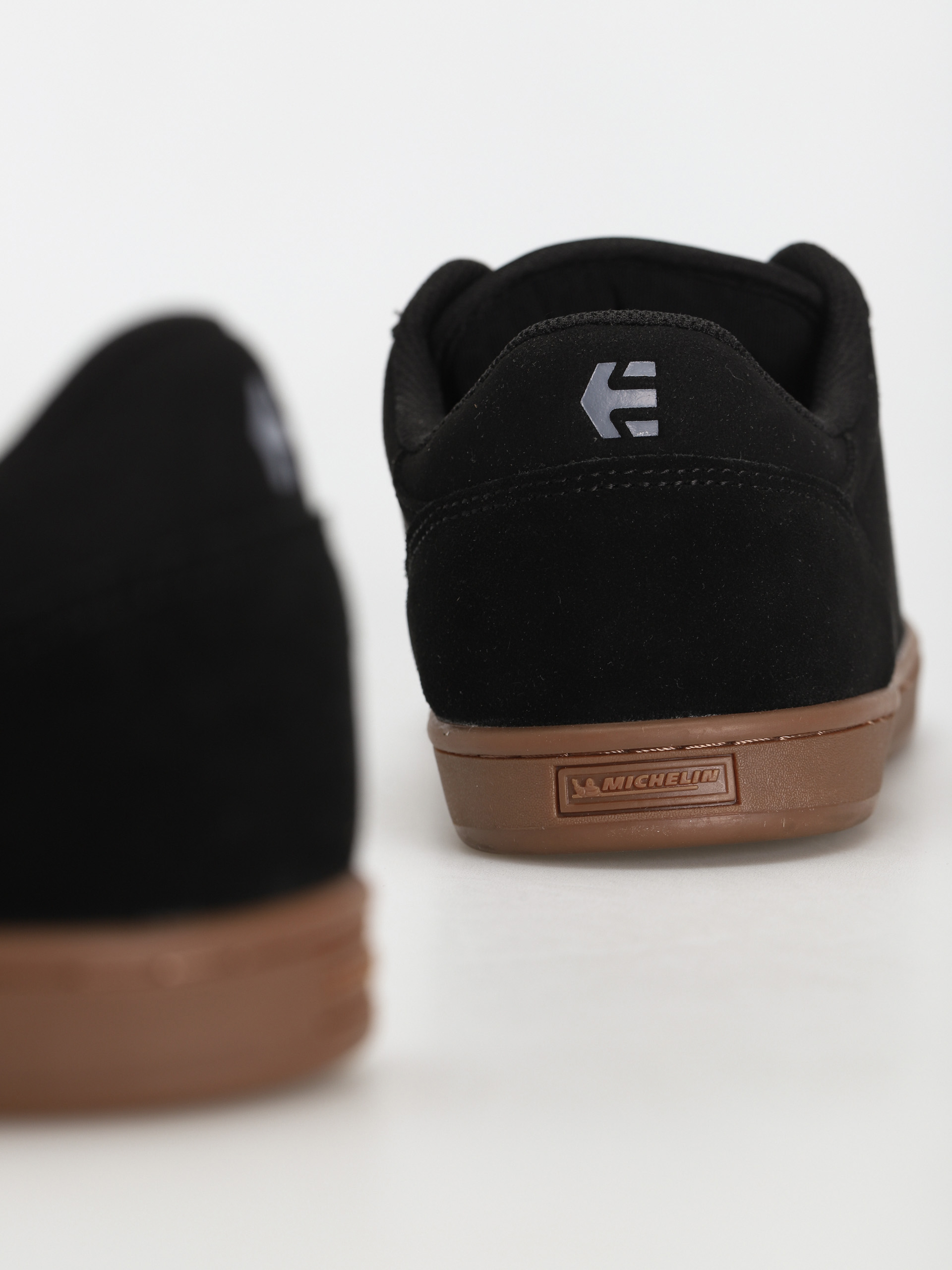 Buty Etnies Josl1N (black/gum)