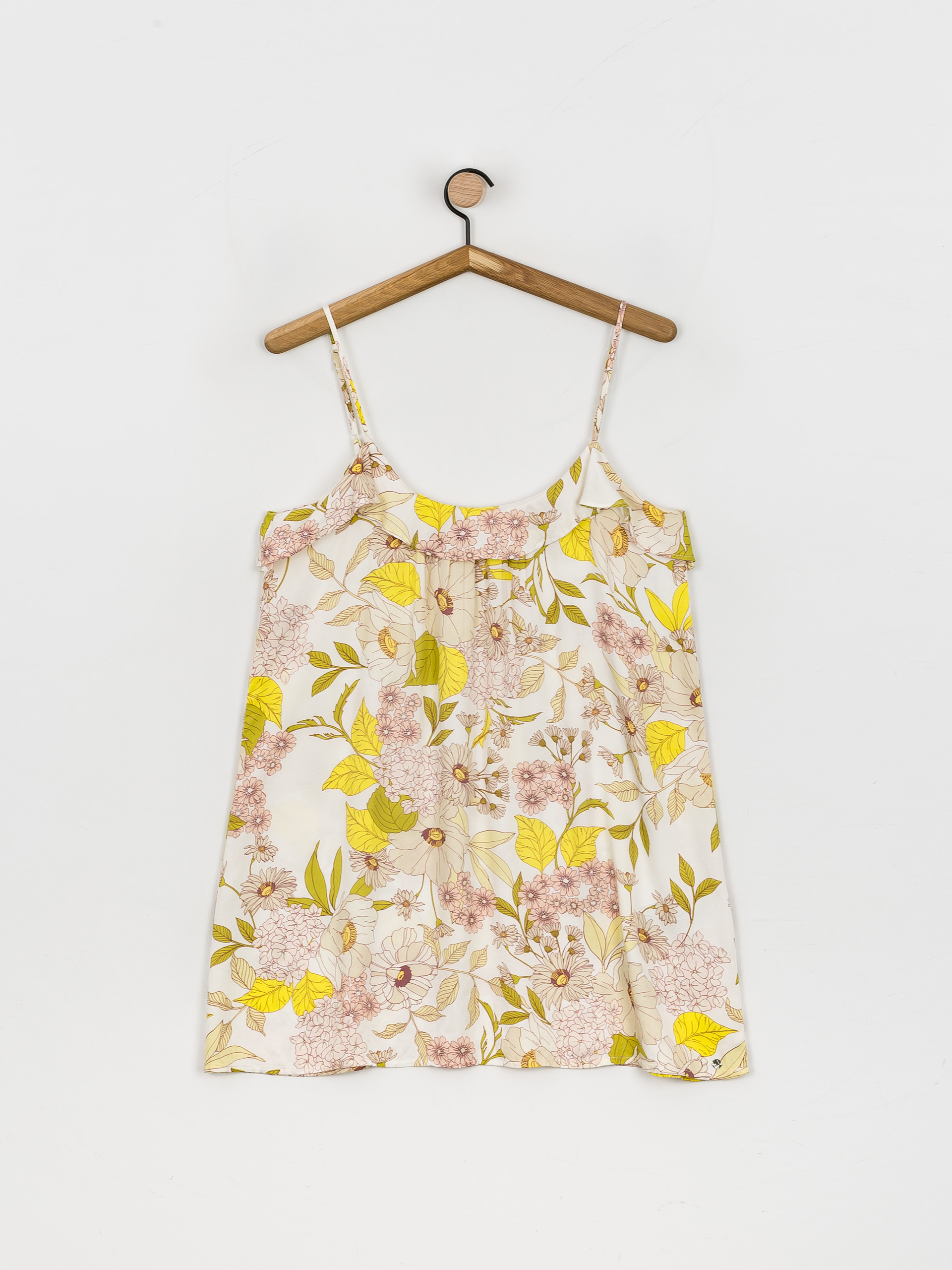 Sukienka Volcom Happy Clouds Wmn (multi)