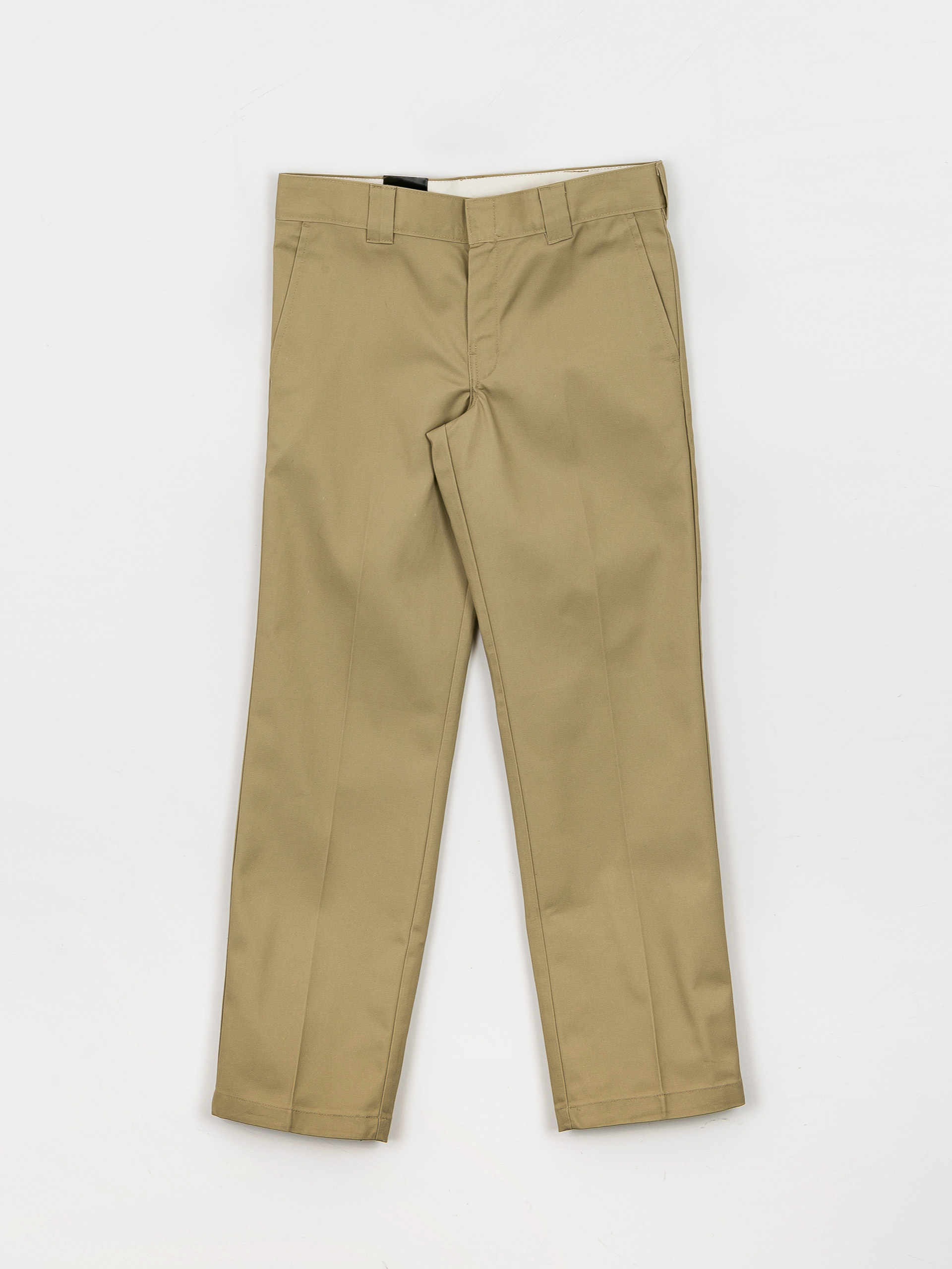 Spodnie Dickies 873 Work (khaki)