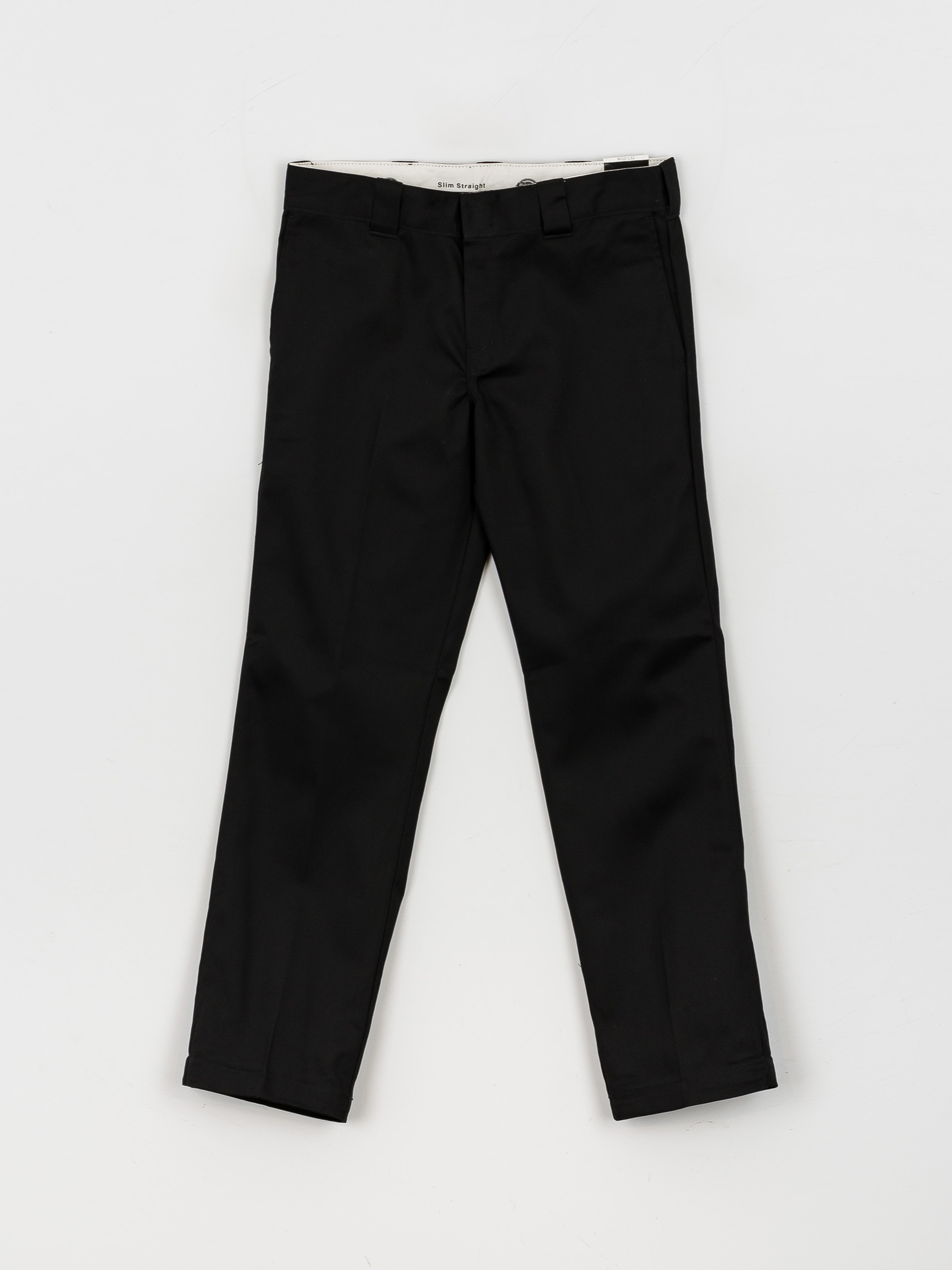 Spodnie Dickies 873 Work (black)