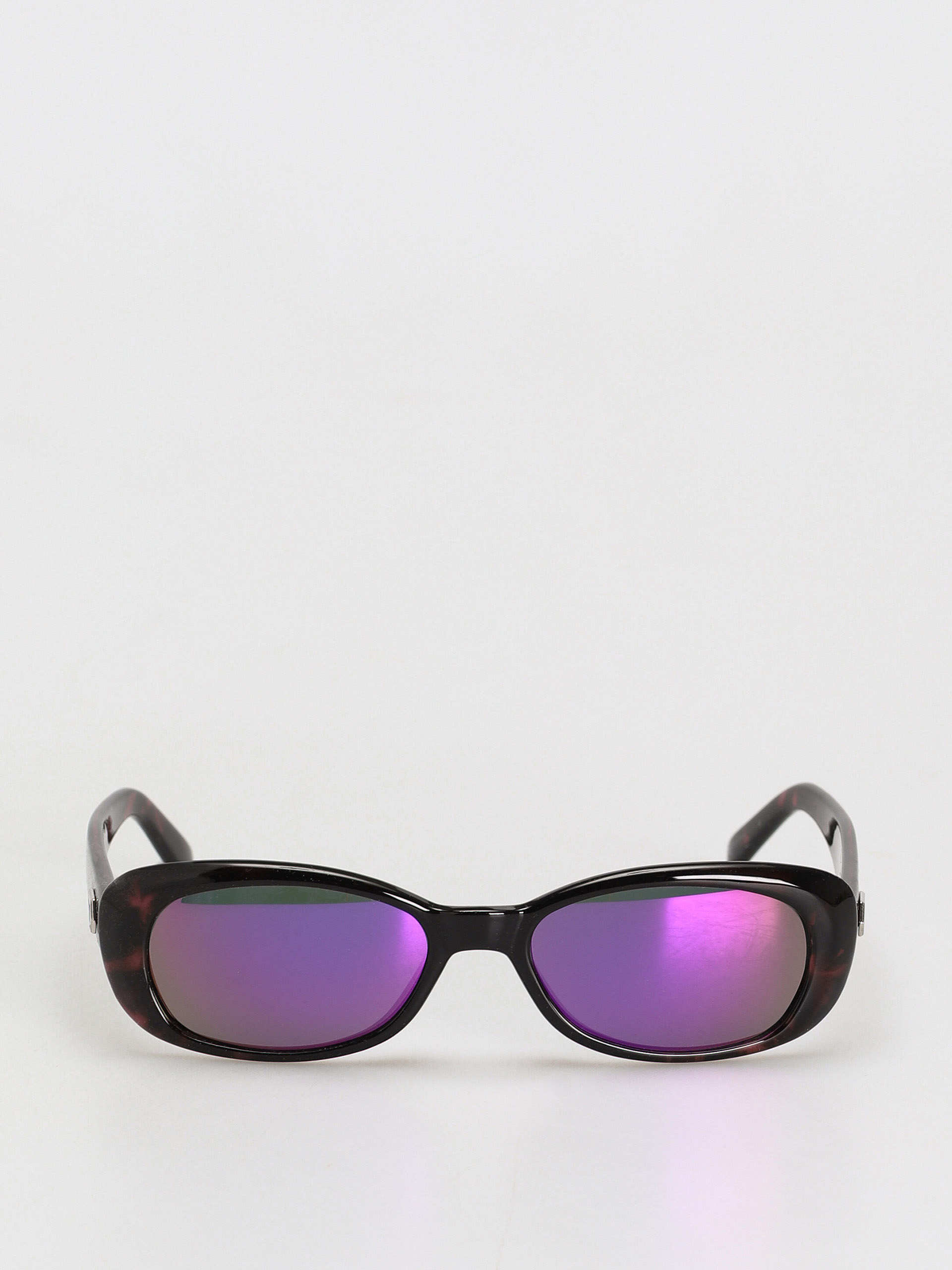 Okulary przeciwsłoneczne Volcom Jam Gloss Purple Tort/Gray Pur (gray purple chrome)