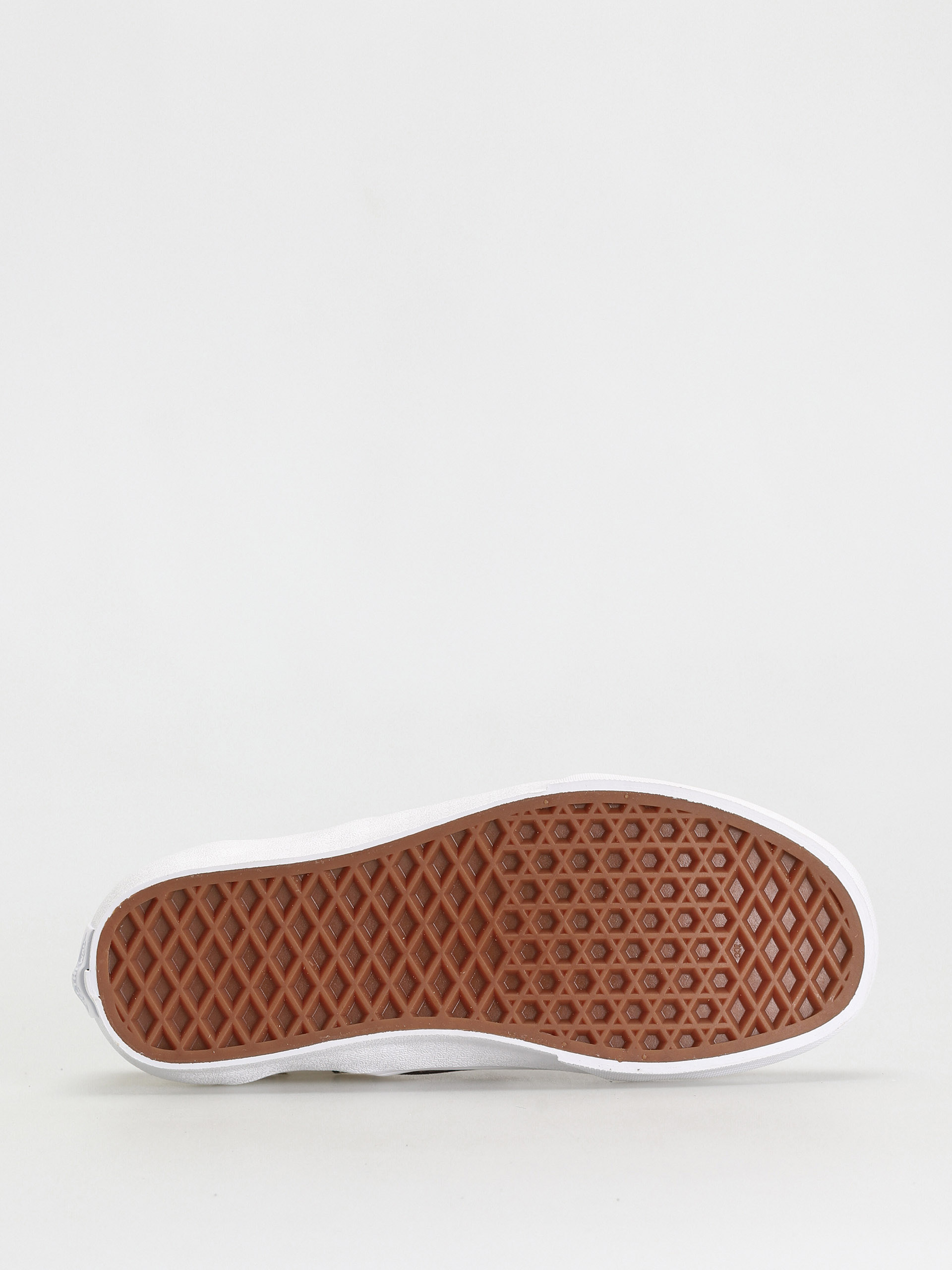 Buty Vans Classic Slip On (patchwork/divine/multi/true white)