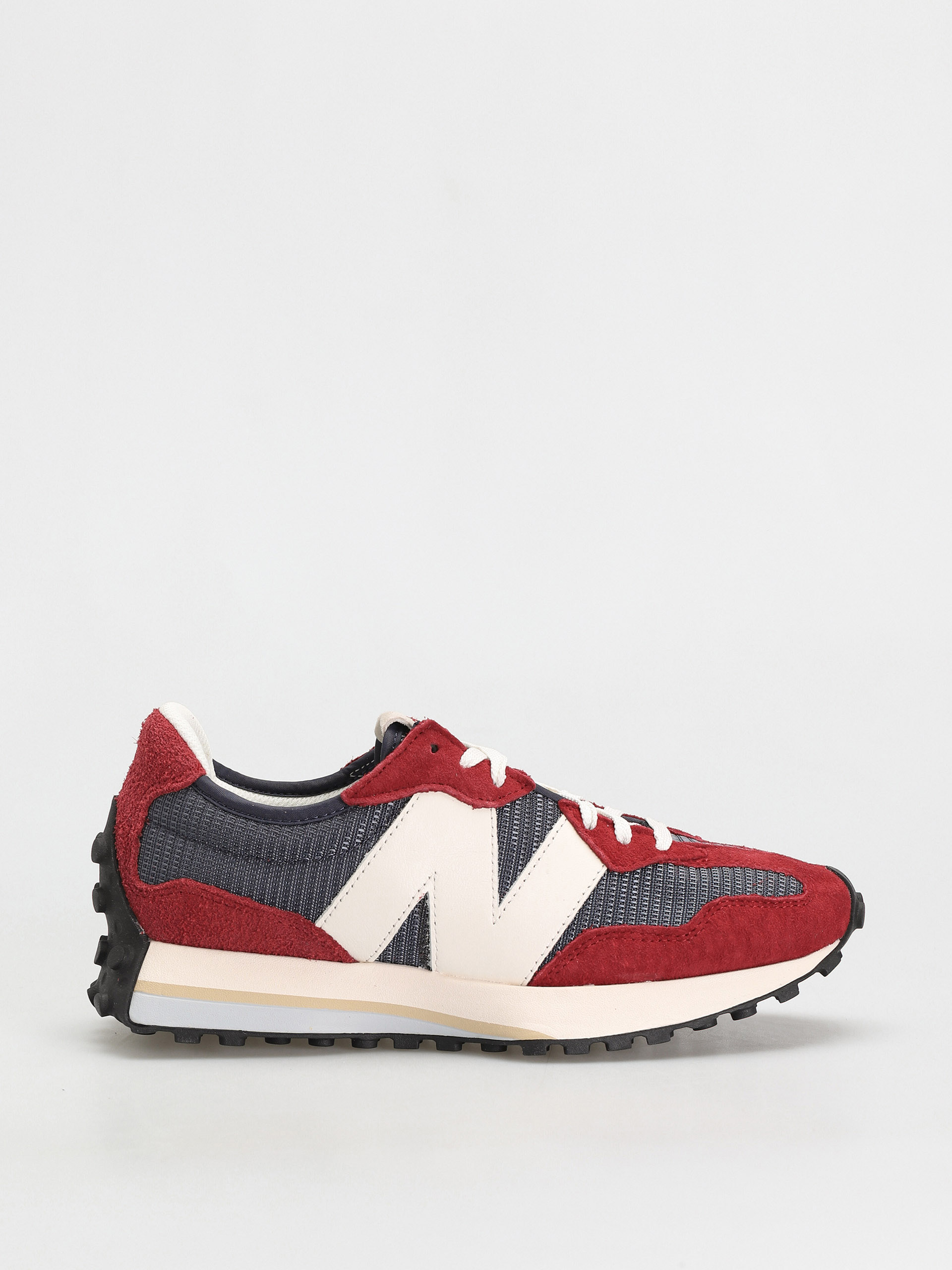 Buty New Balance 327 (nb navy)