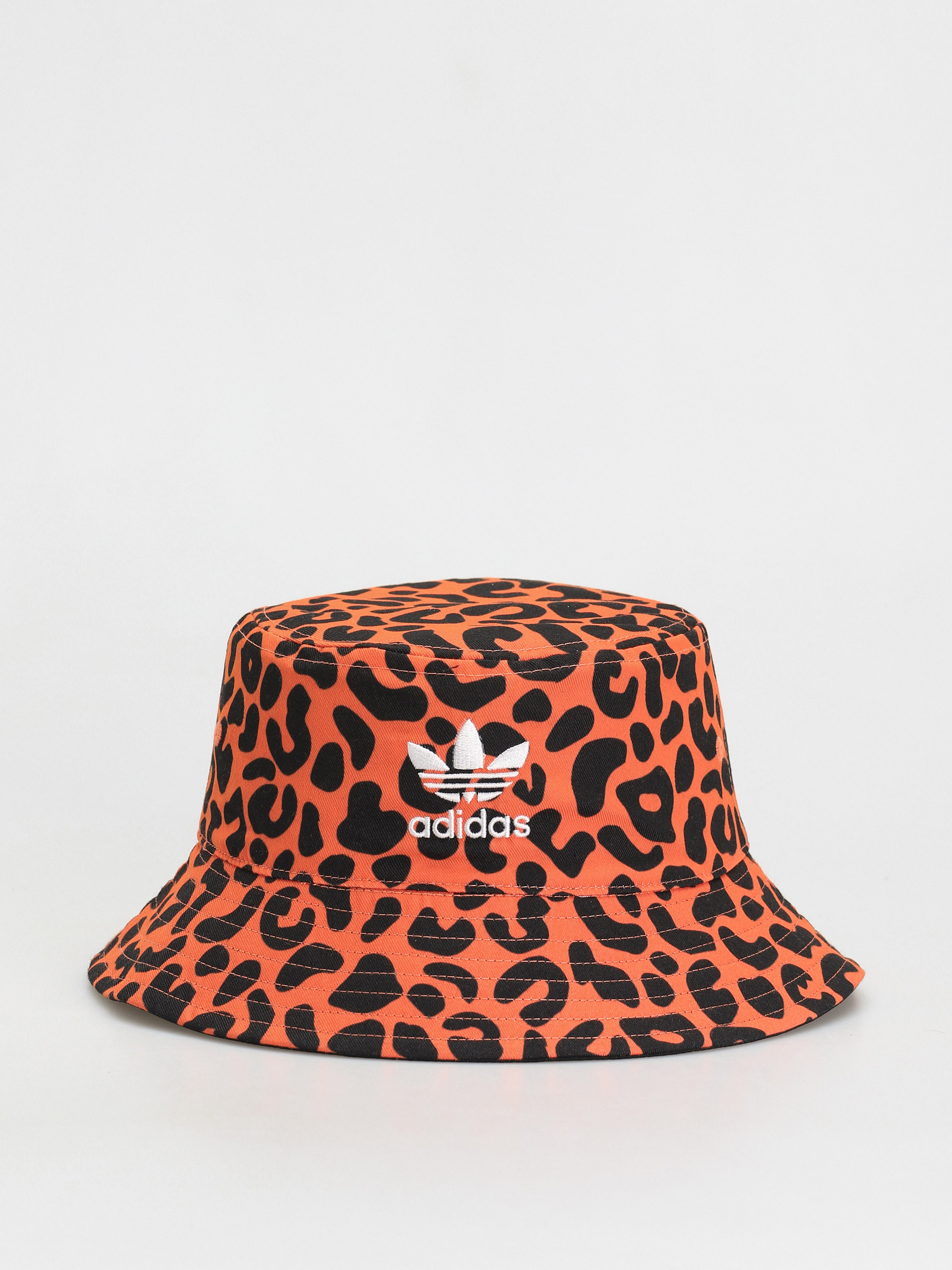 Kapelusz adidas Originals Bucket Hat (multicolor)