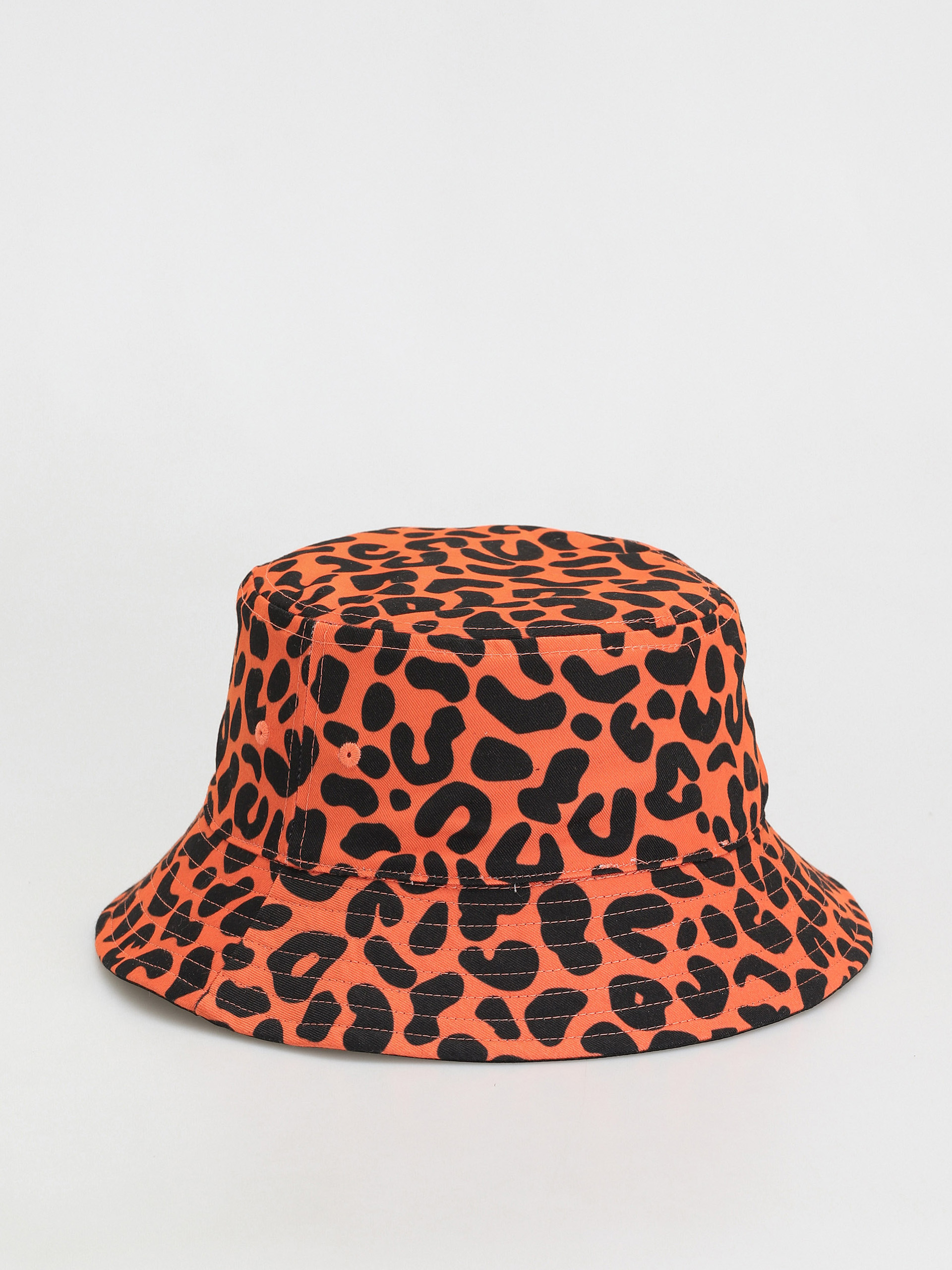 Kapelusz adidas Originals Bucket Hat (multicolor)