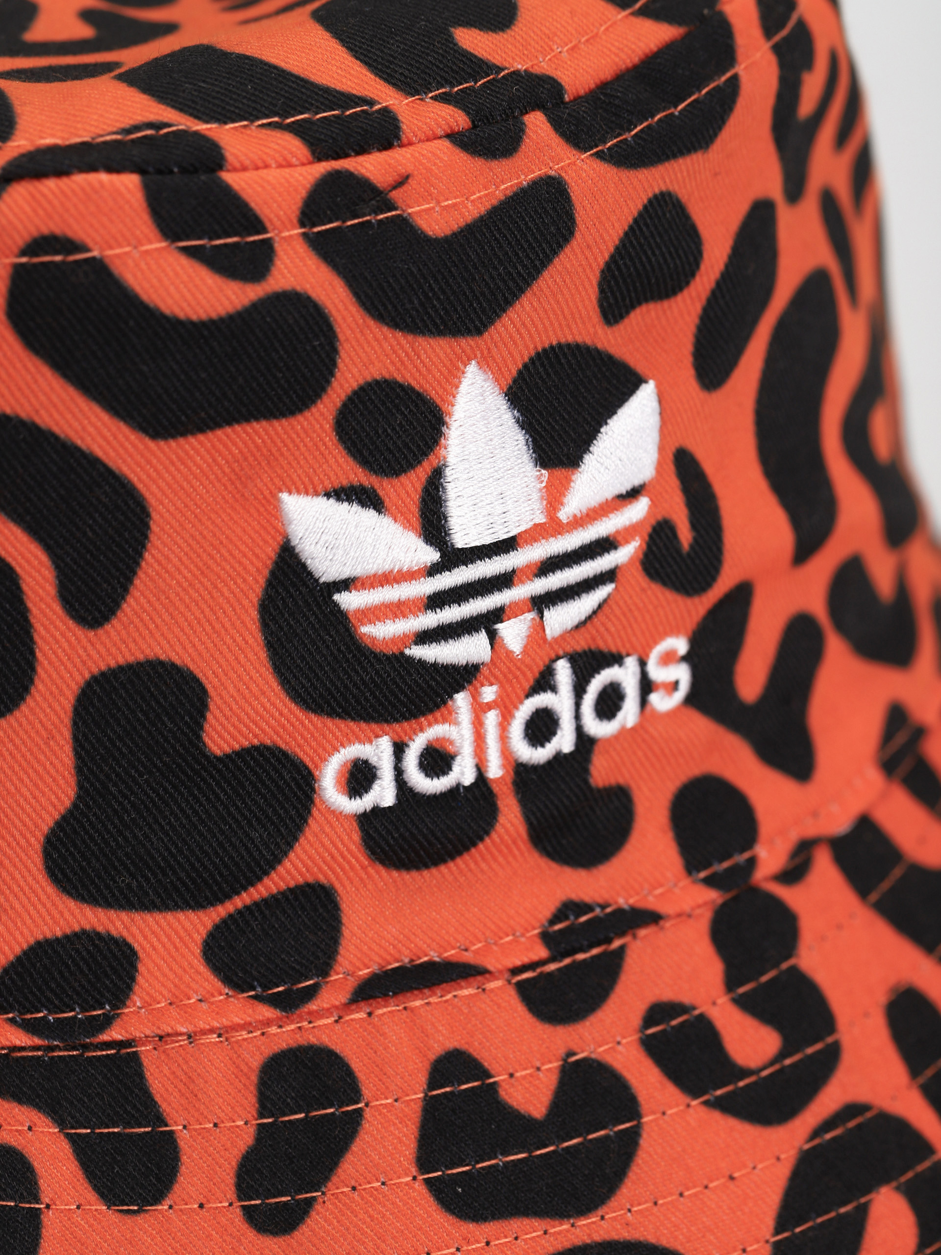 Kapelusz adidas Originals Bucket Hat (multicolor)