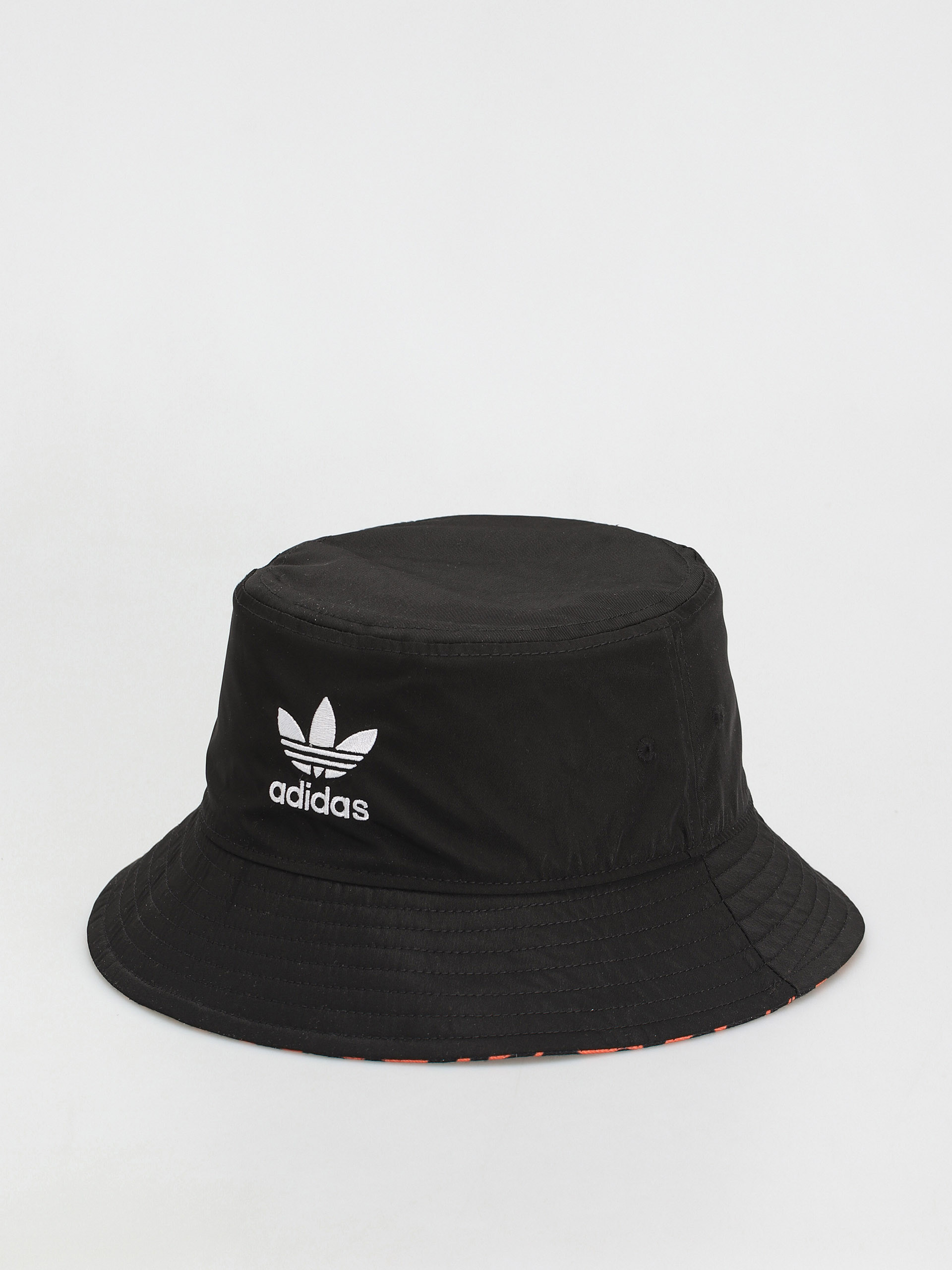 Kapelusz adidas Originals Bucket Hat (multicolor)