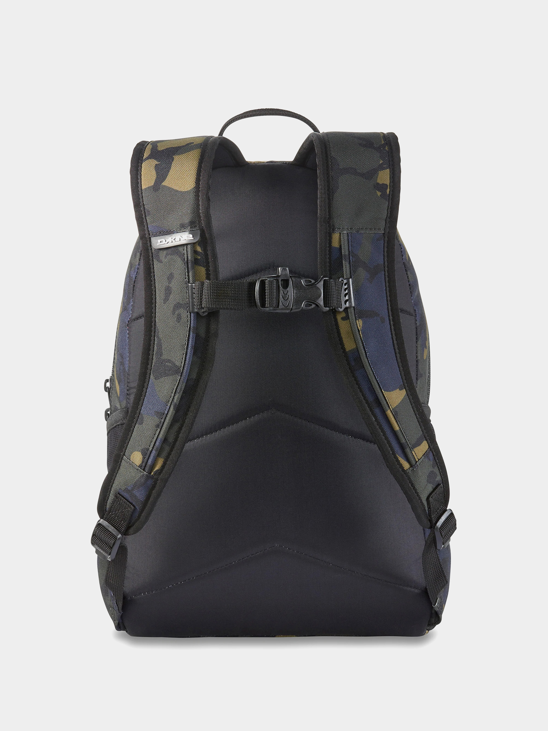 Plecak Dakine Grom 13L (cascade camo)