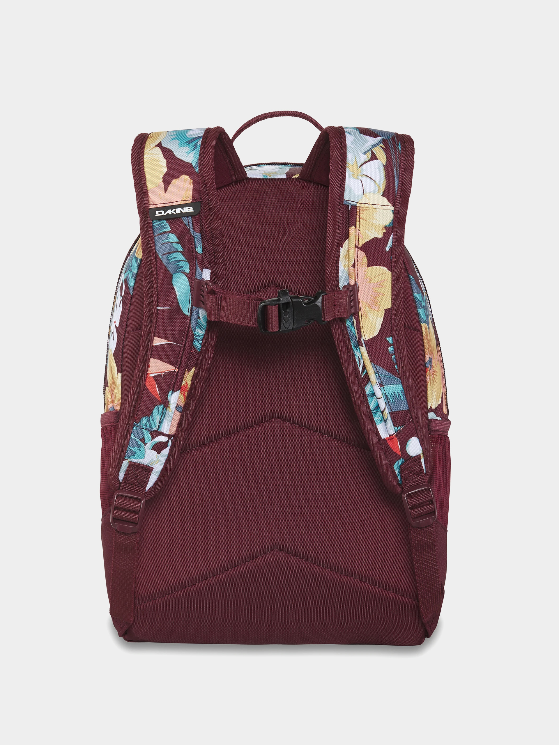 Plecak Dakine Grom 13L (full bloom)