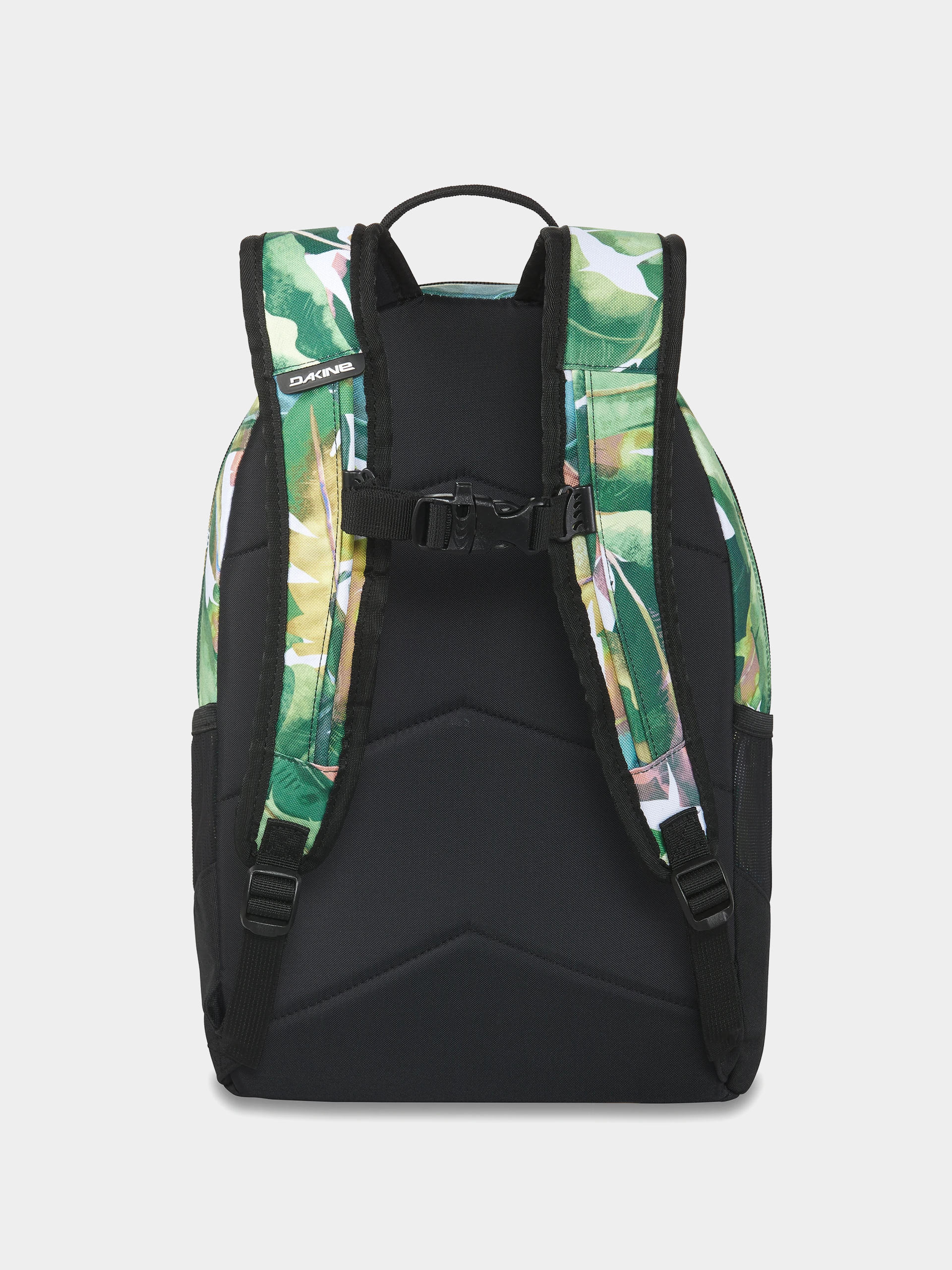 Plecak Dakine Grom 13L (palm grove)