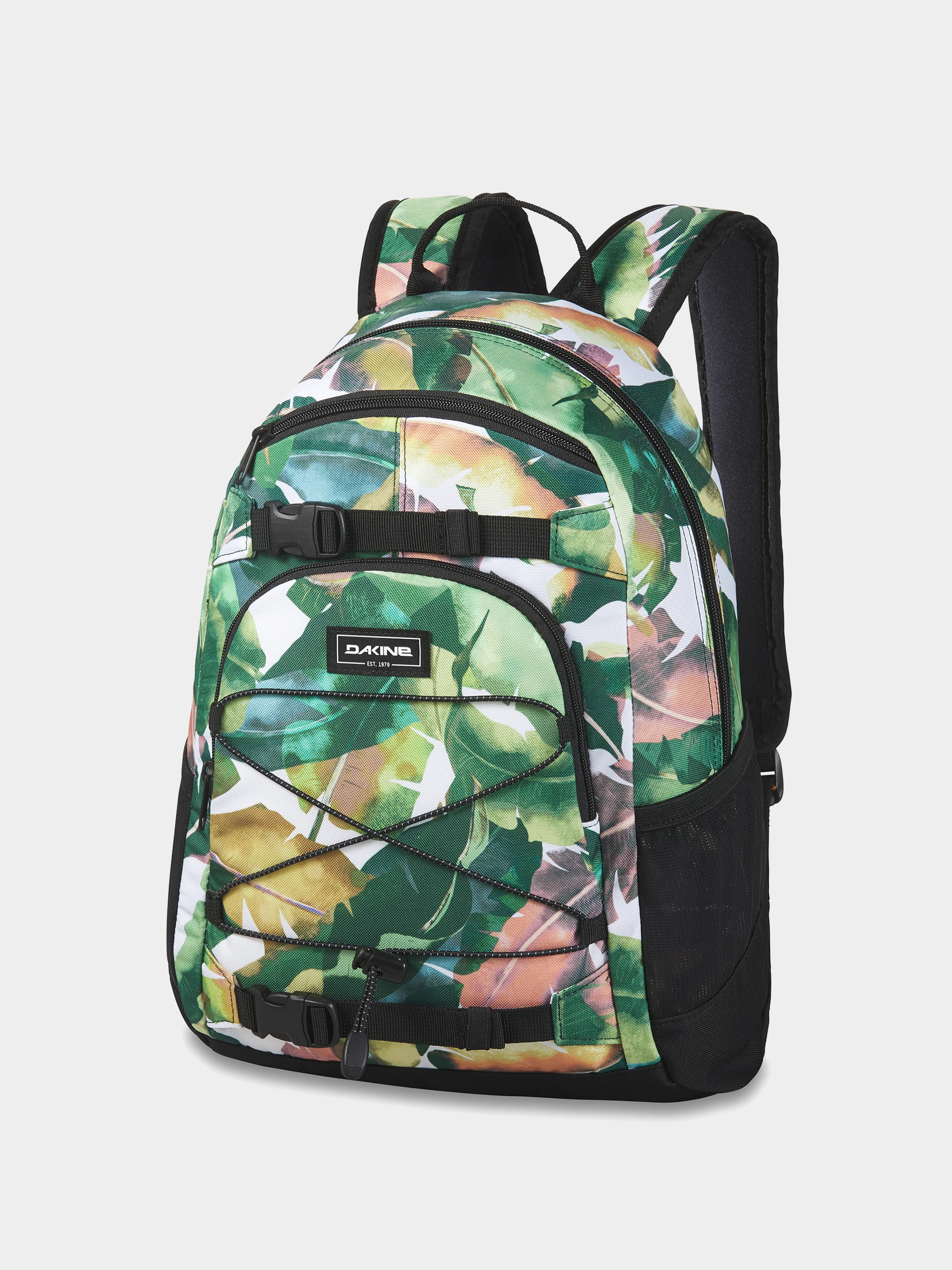Plecak Dakine Grom 13L (palm grove)