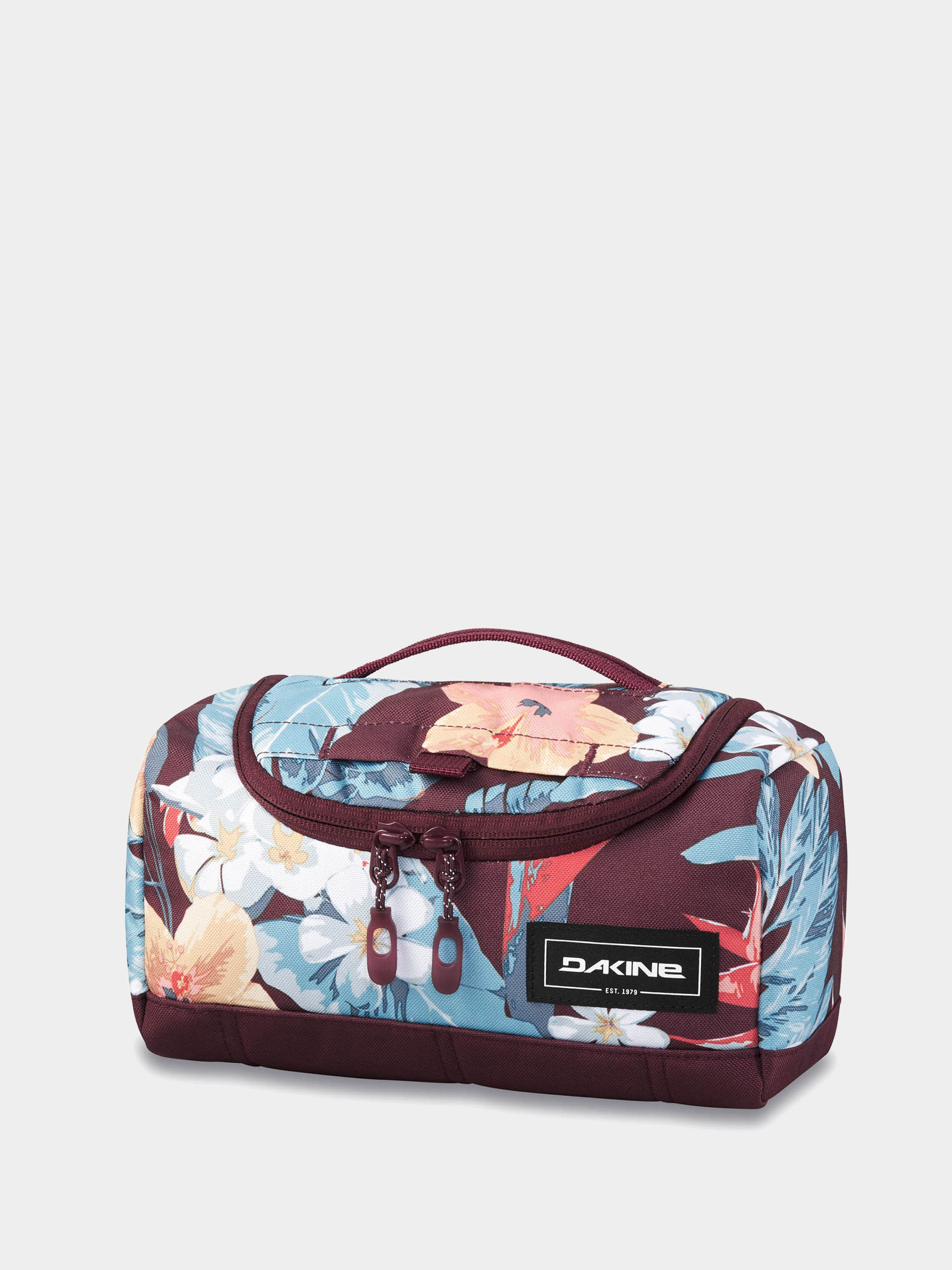 Kosmetyczka Dakine Revival Kit M (full bloom)