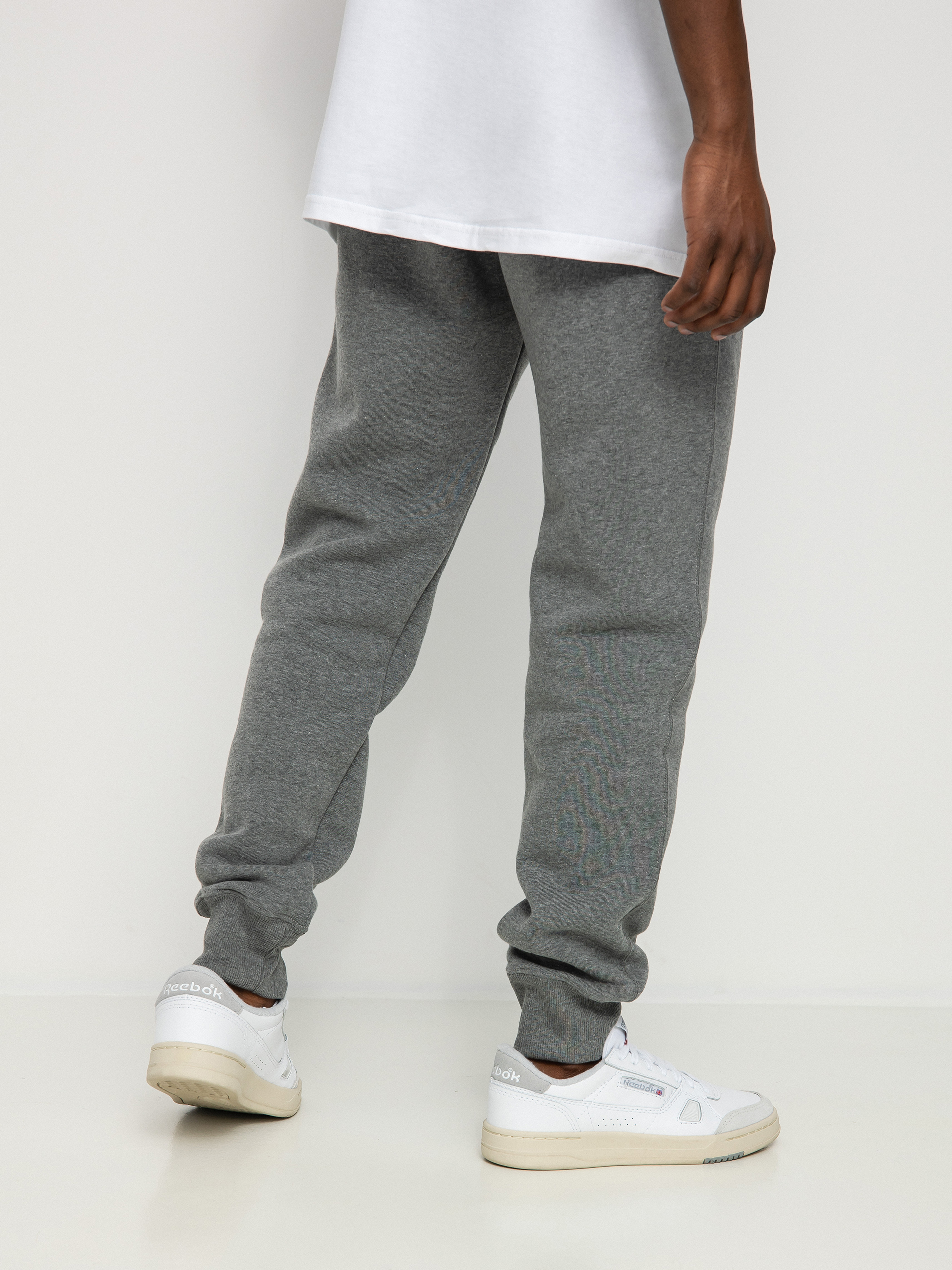 Spodnie Elade Classic Drs (grey)