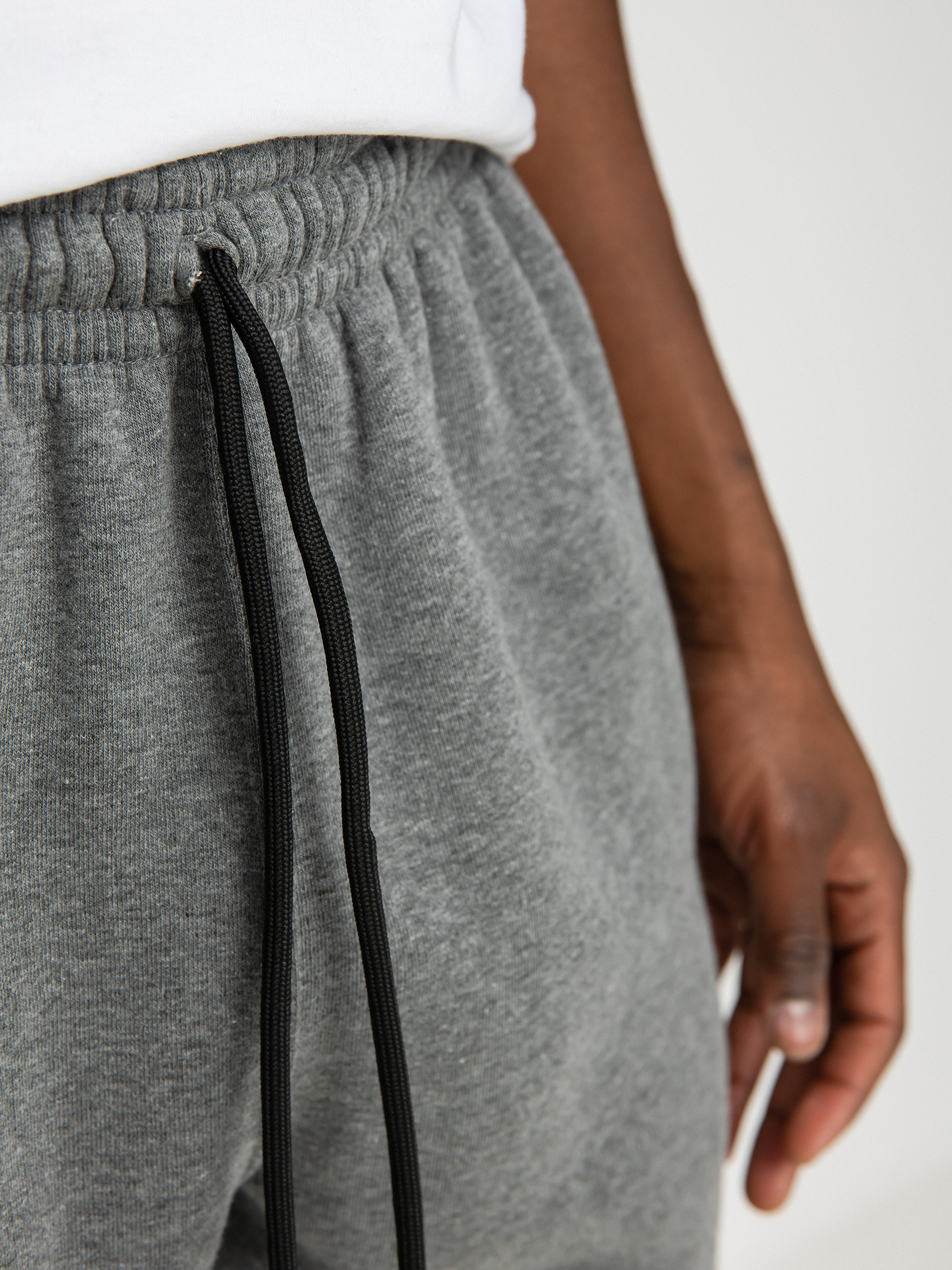 Spodnie Elade Classic Drs (grey)