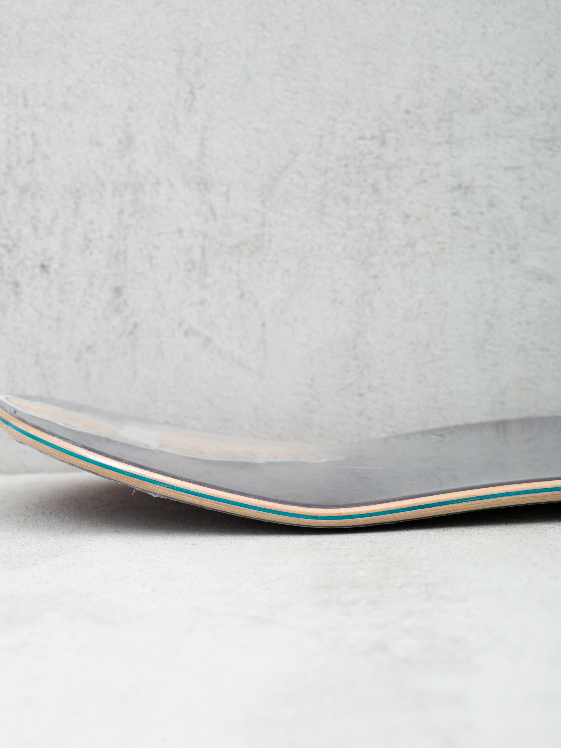 Deck Toy Machine Romero Money Grub (assorted)